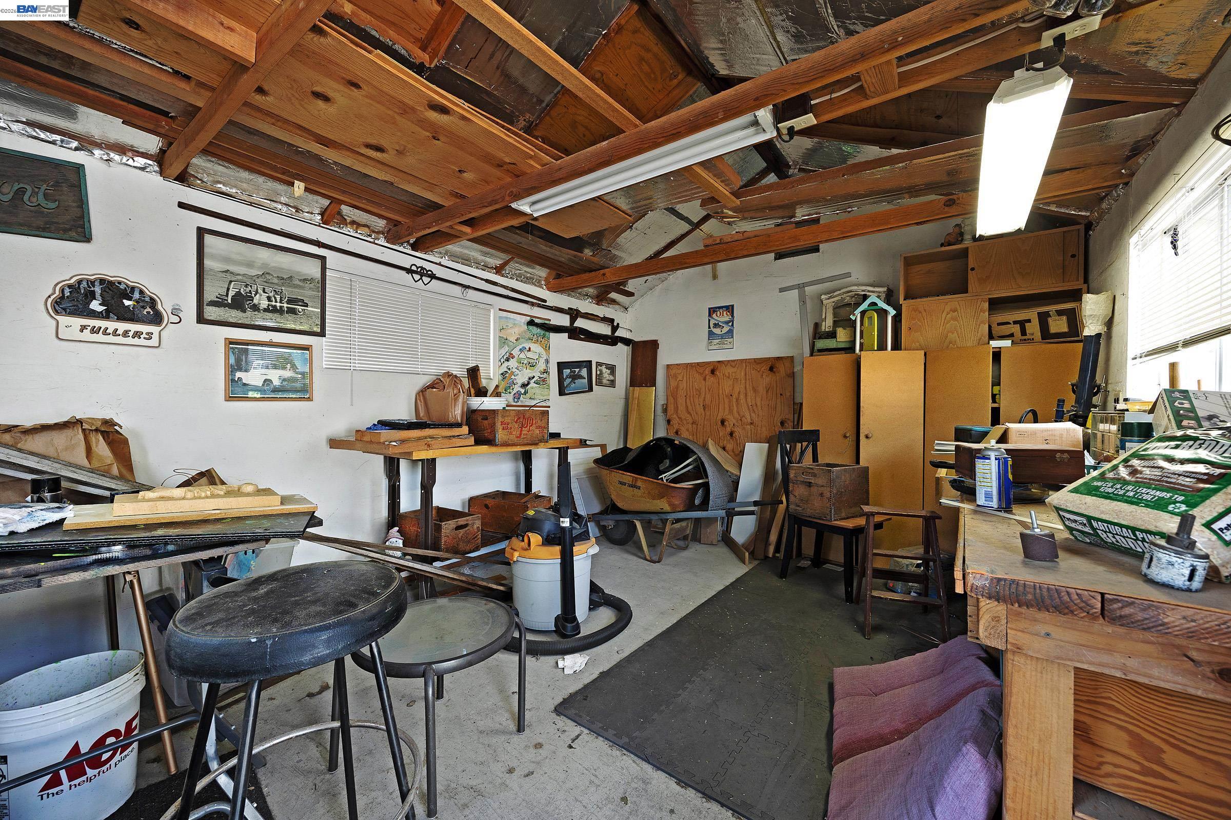 Detail Gallery Image 41 of 50 For 1926 Neptune Rd, Livermore,  CA 94550 - 5 Beds | 2 Baths