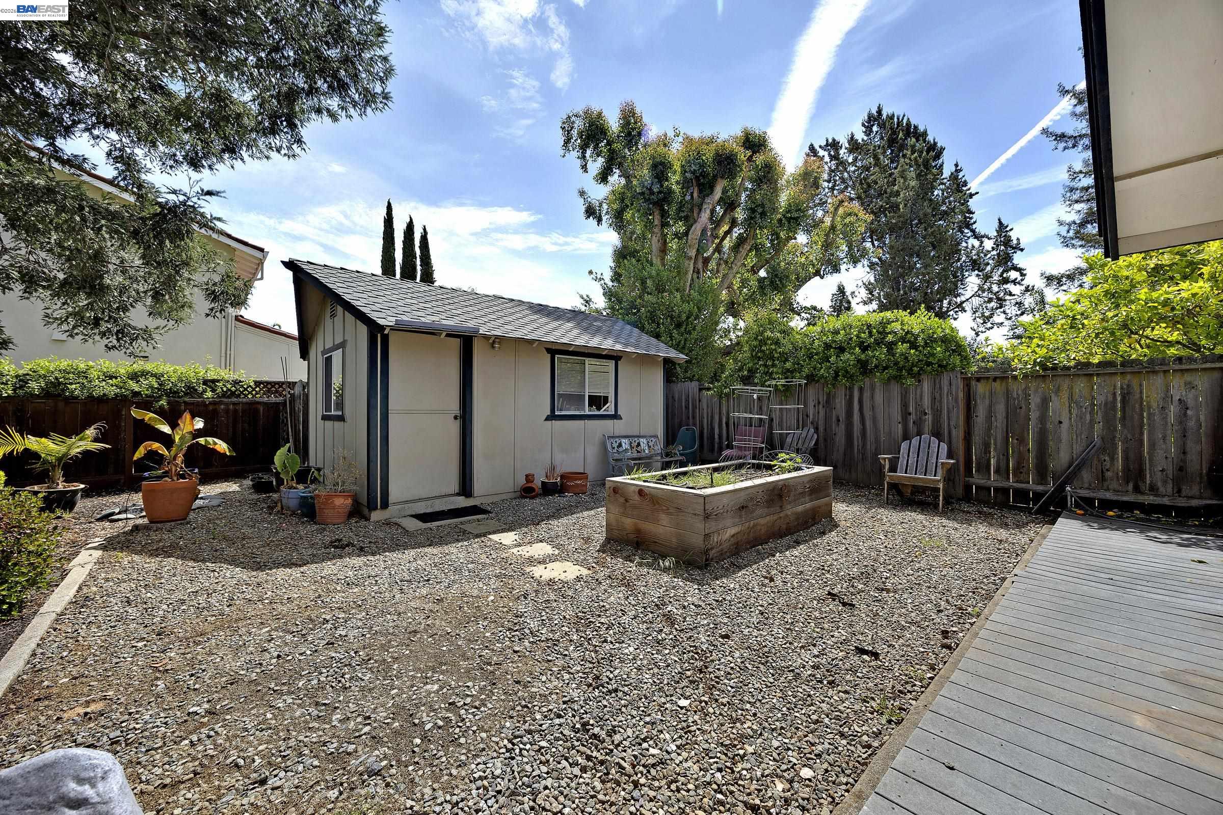 1926 Neptune Rd, Livermore, CA, 94550