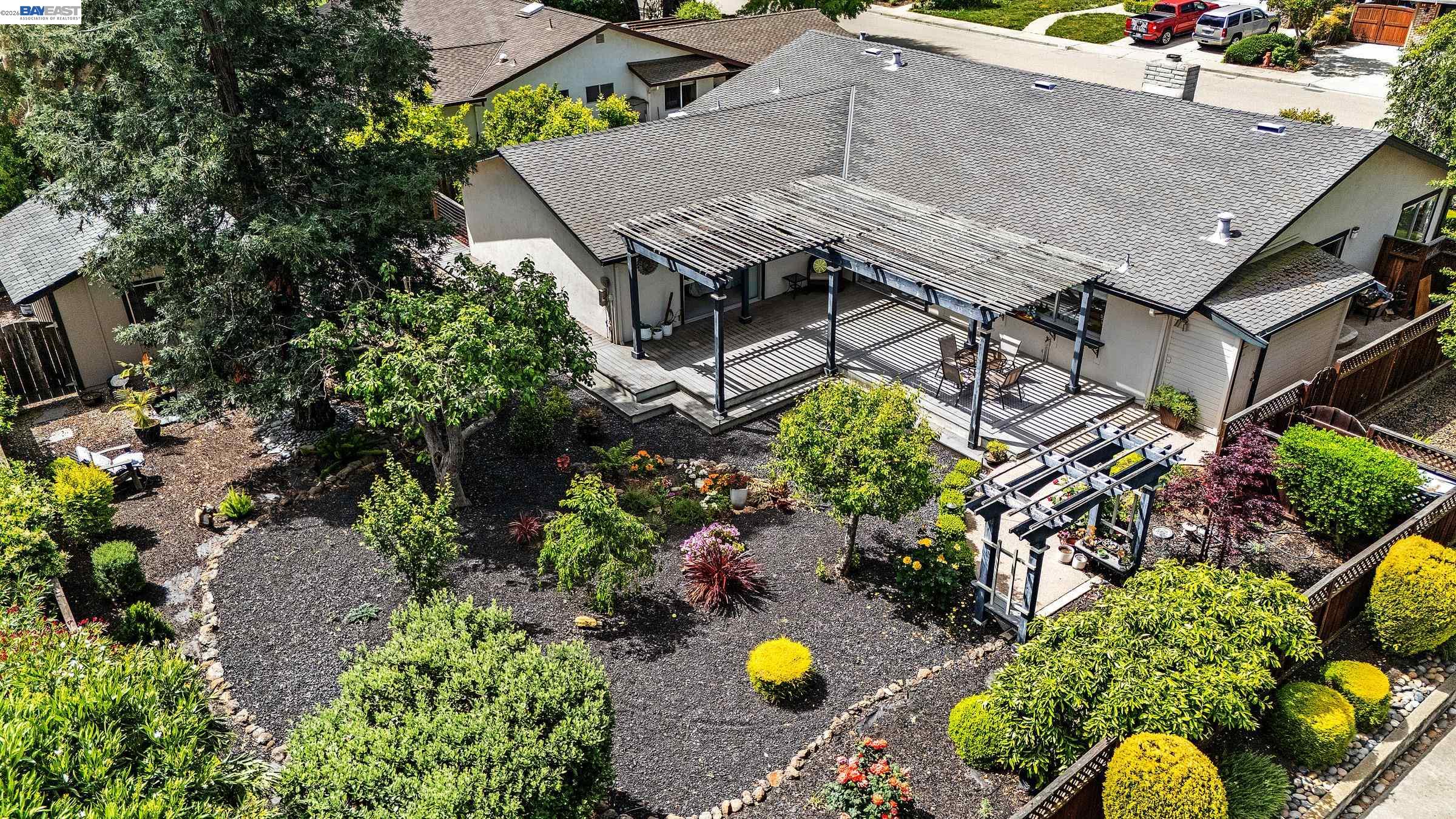 Detail Gallery Image 43 of 50 For 1926 Neptune Rd, Livermore,  CA 94550 - 5 Beds | 2 Baths