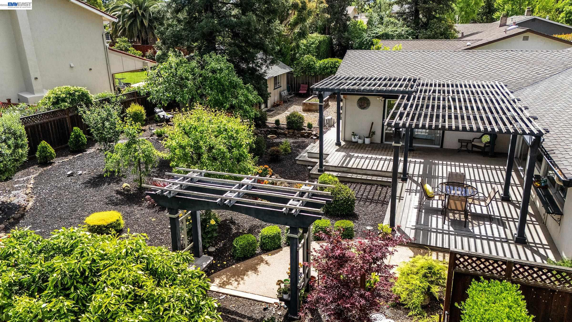 Detail Gallery Image 44 of 50 For 1926 Neptune Rd, Livermore,  CA 94550 - 5 Beds | 2 Baths