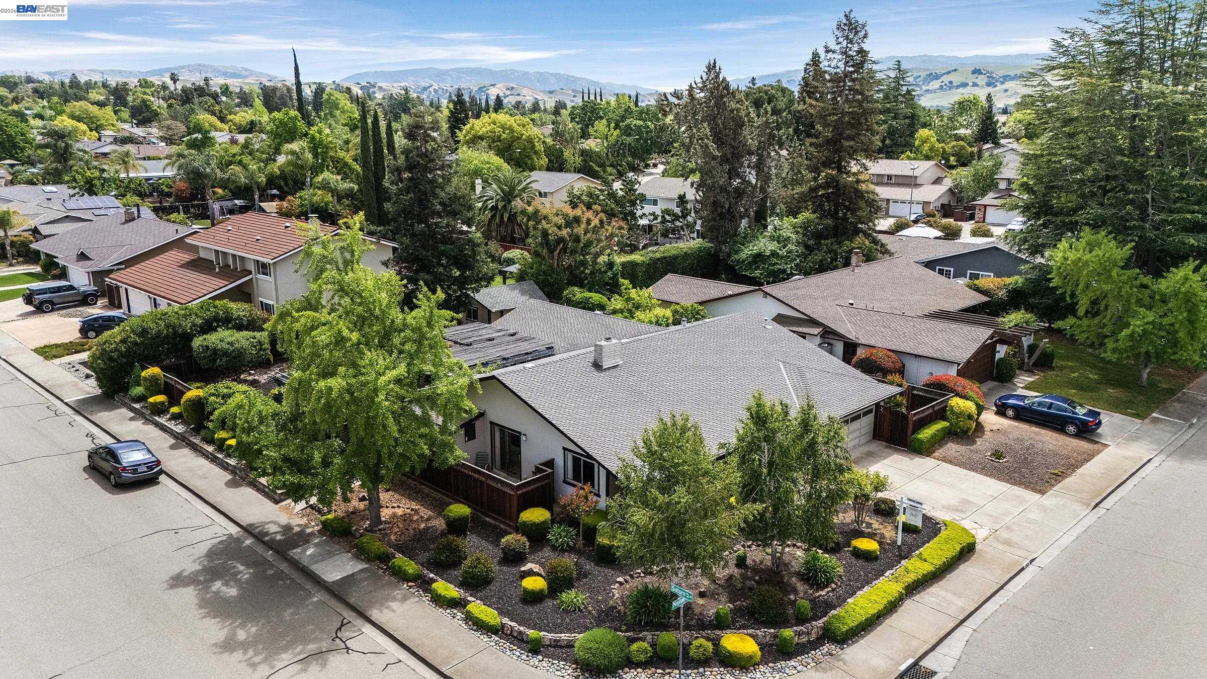 1926 Neptune Rd, Livermore, CA, 94550