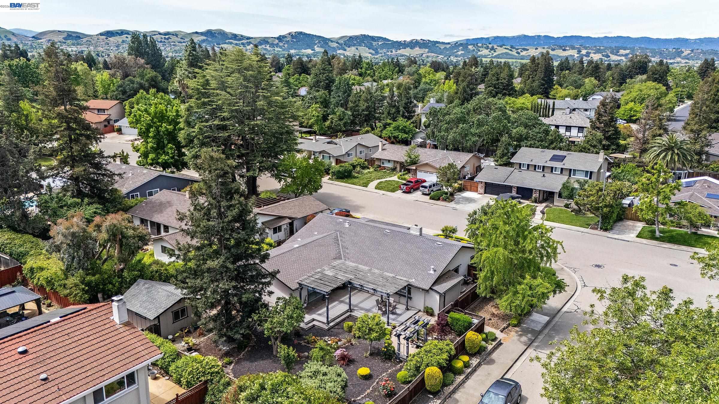 Detail Gallery Image 47 of 50 For 1926 Neptune Rd, Livermore,  CA 94550 - 5 Beds | 2 Baths