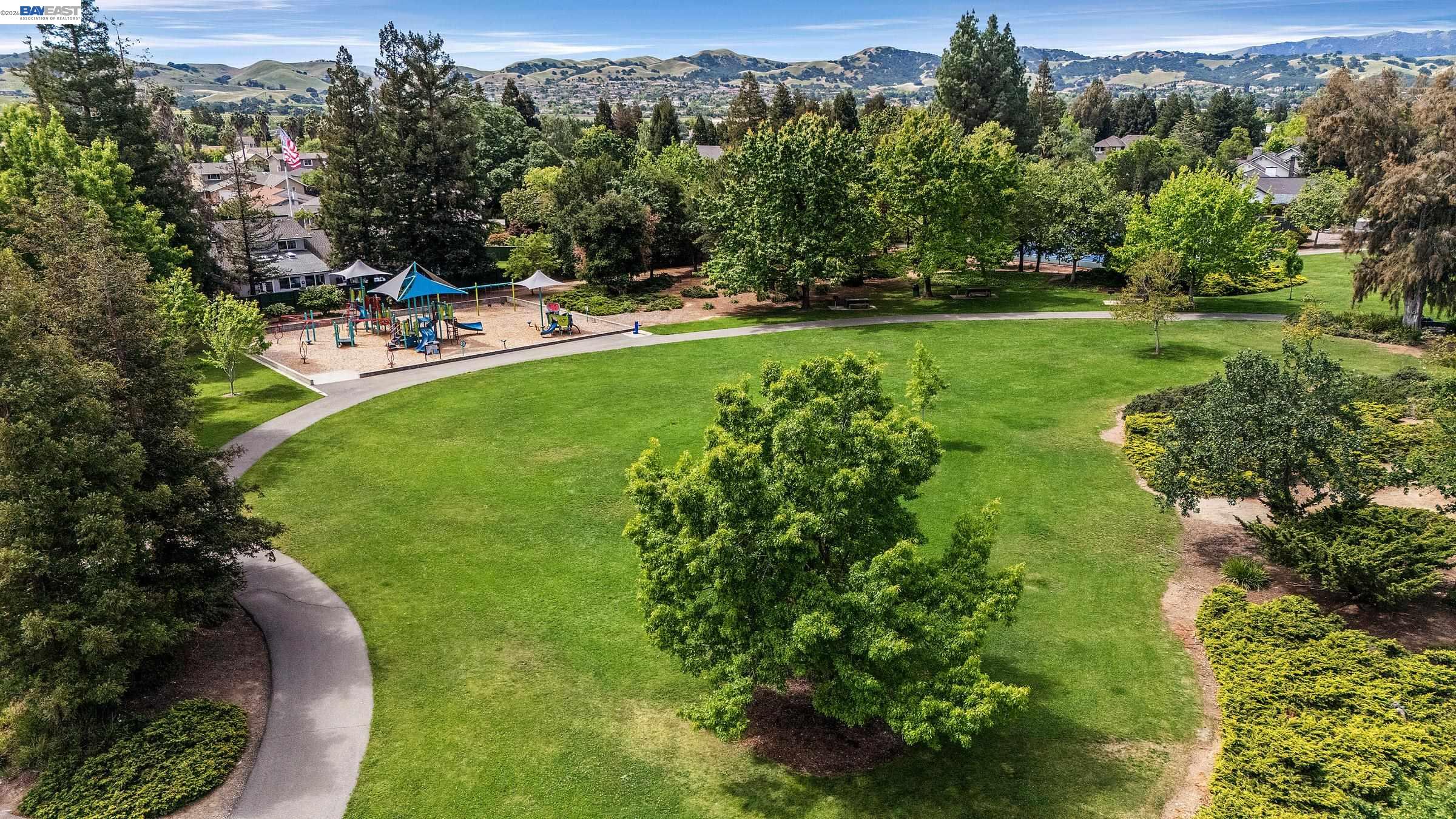 1926 Neptune Rd, Livermore, CA, 94550