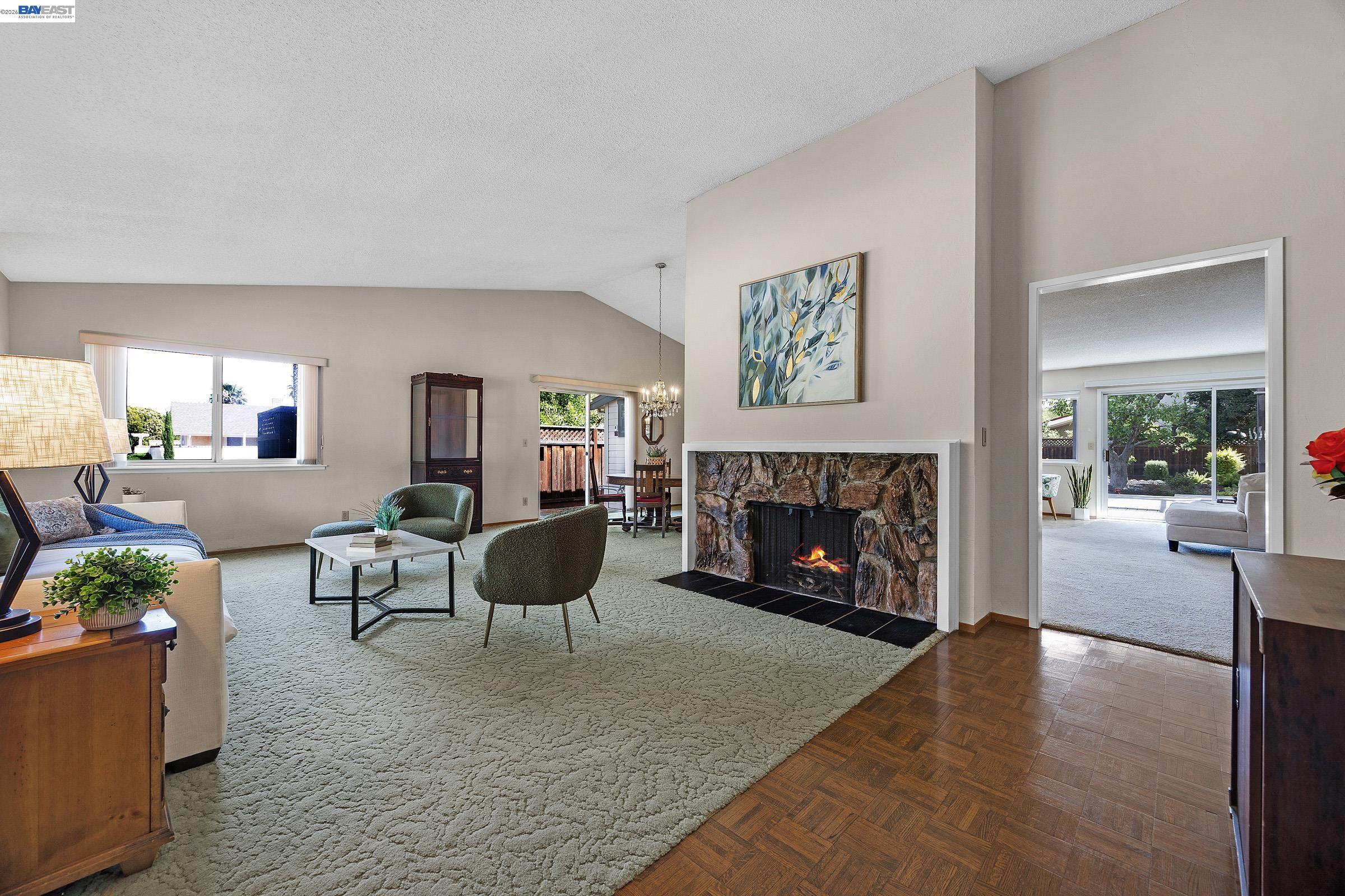 1926 Neptune Rd, Livermore, CA, 94550