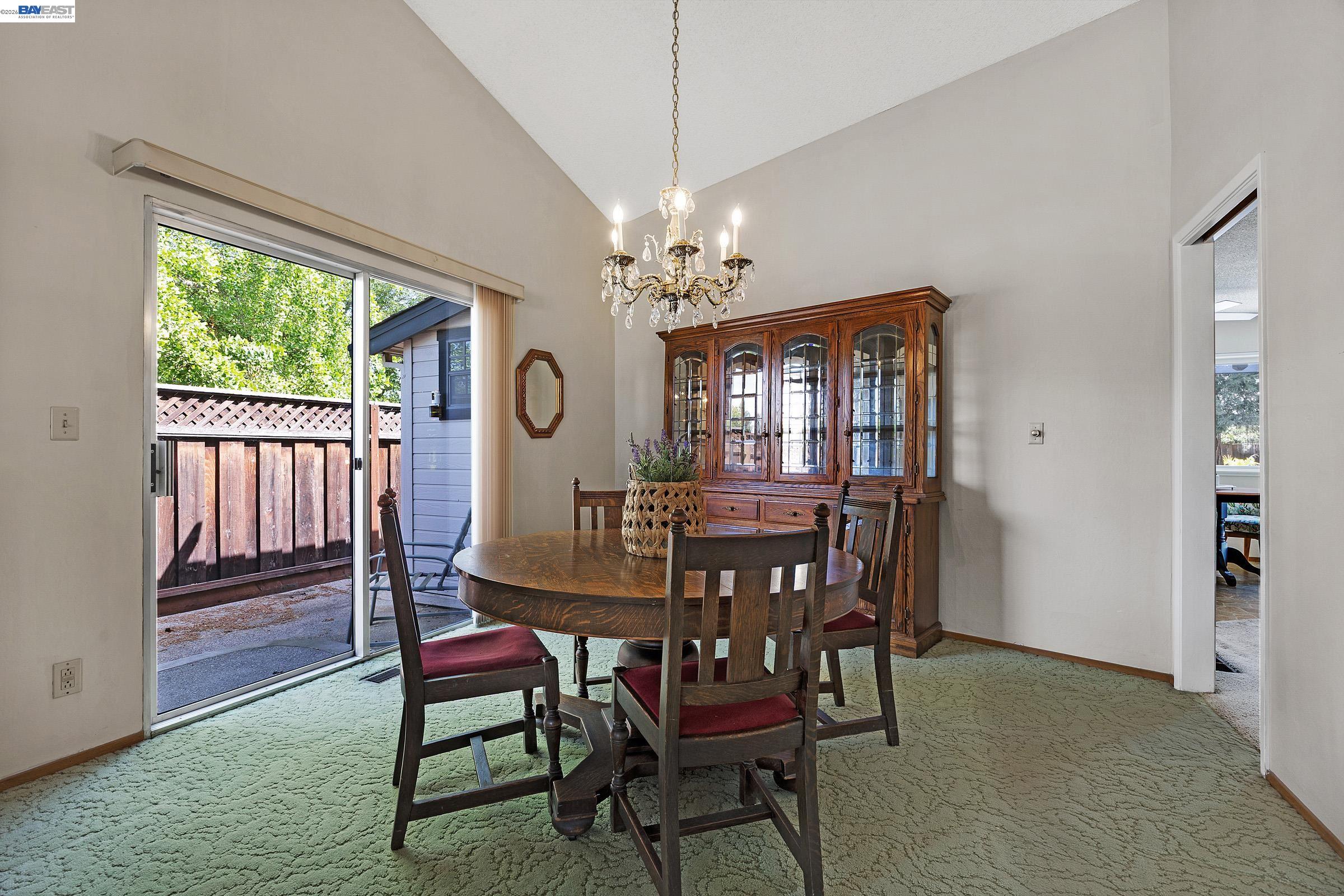 1926 Neptune Rd, Livermore, CA, 94550