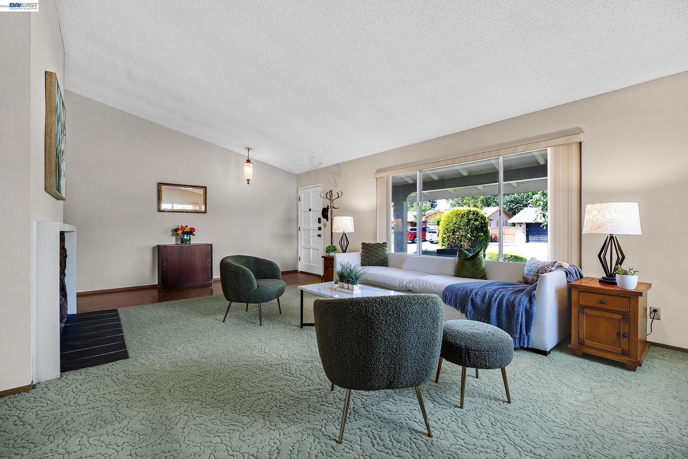 1926 Neptune Rd, Livermore, CA, 94550