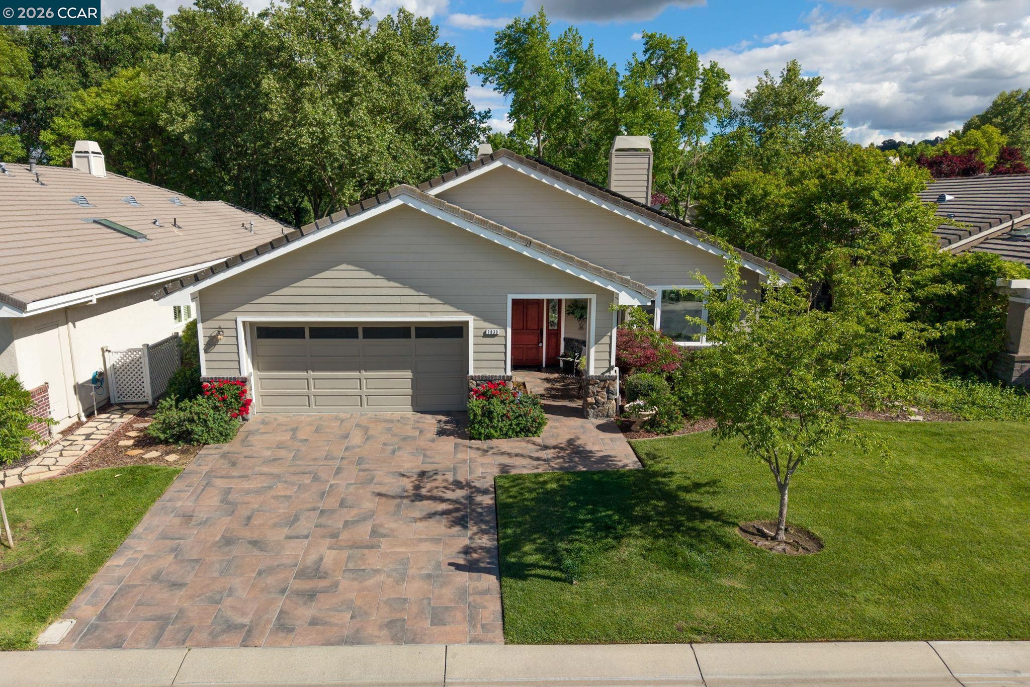 7830 Medinah Ct, Pleasanton, CA, 94588