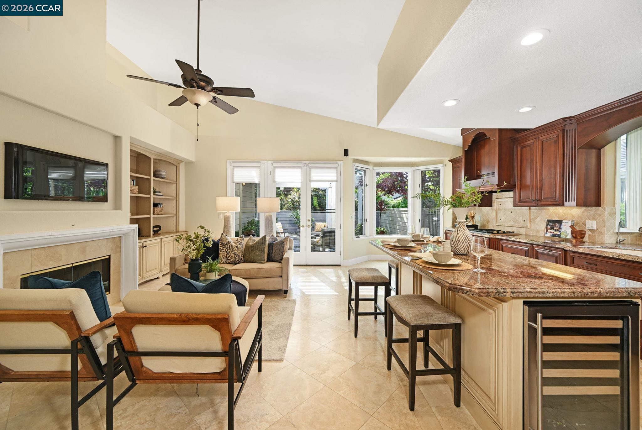 7830 Medinah Ct, Pleasanton, CA, 94588