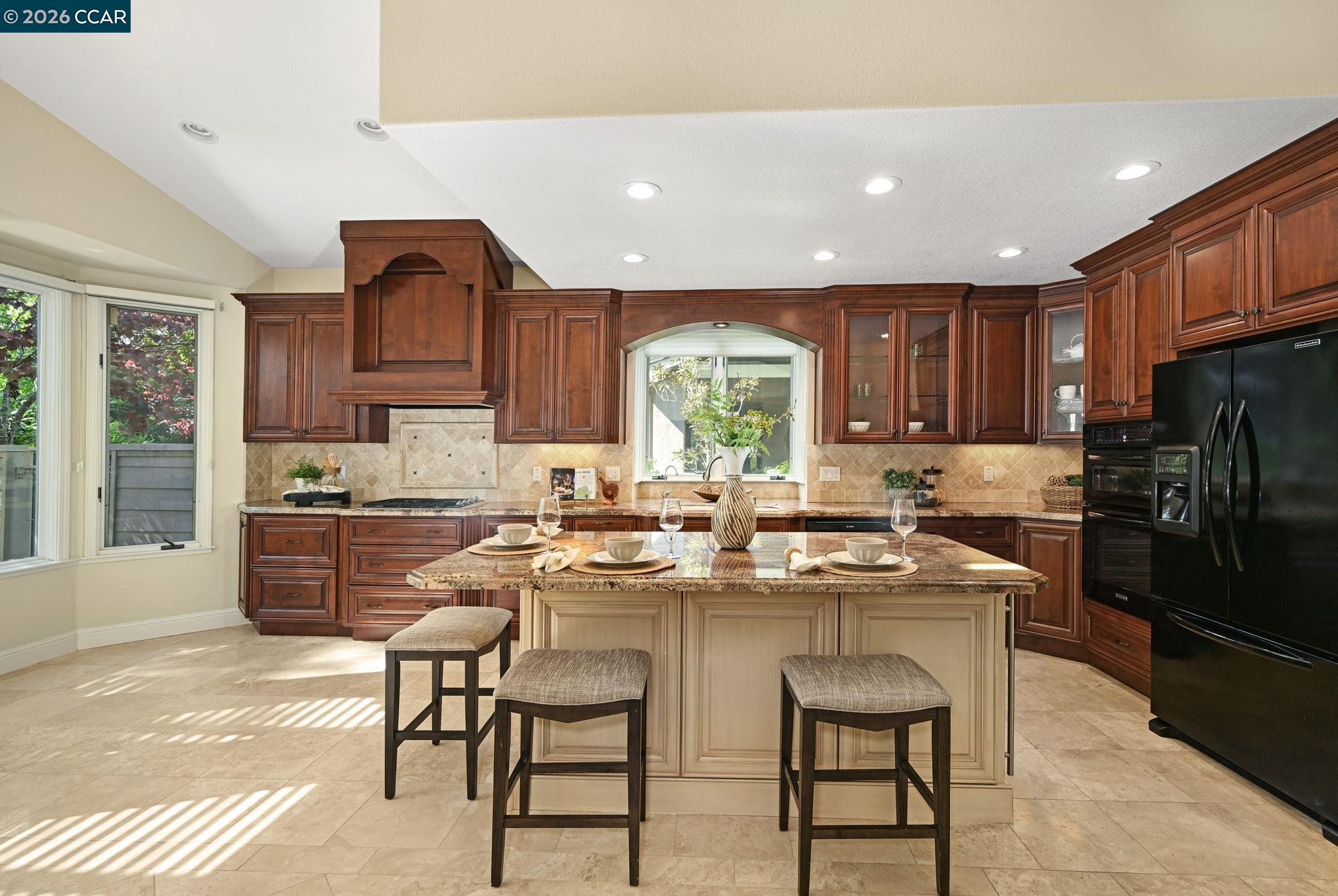 Detail Gallery Image 13 of 49 For 7830 Medinah Ct, Pleasanton,  CA 94588 - 3 Beds | 2/1 Baths