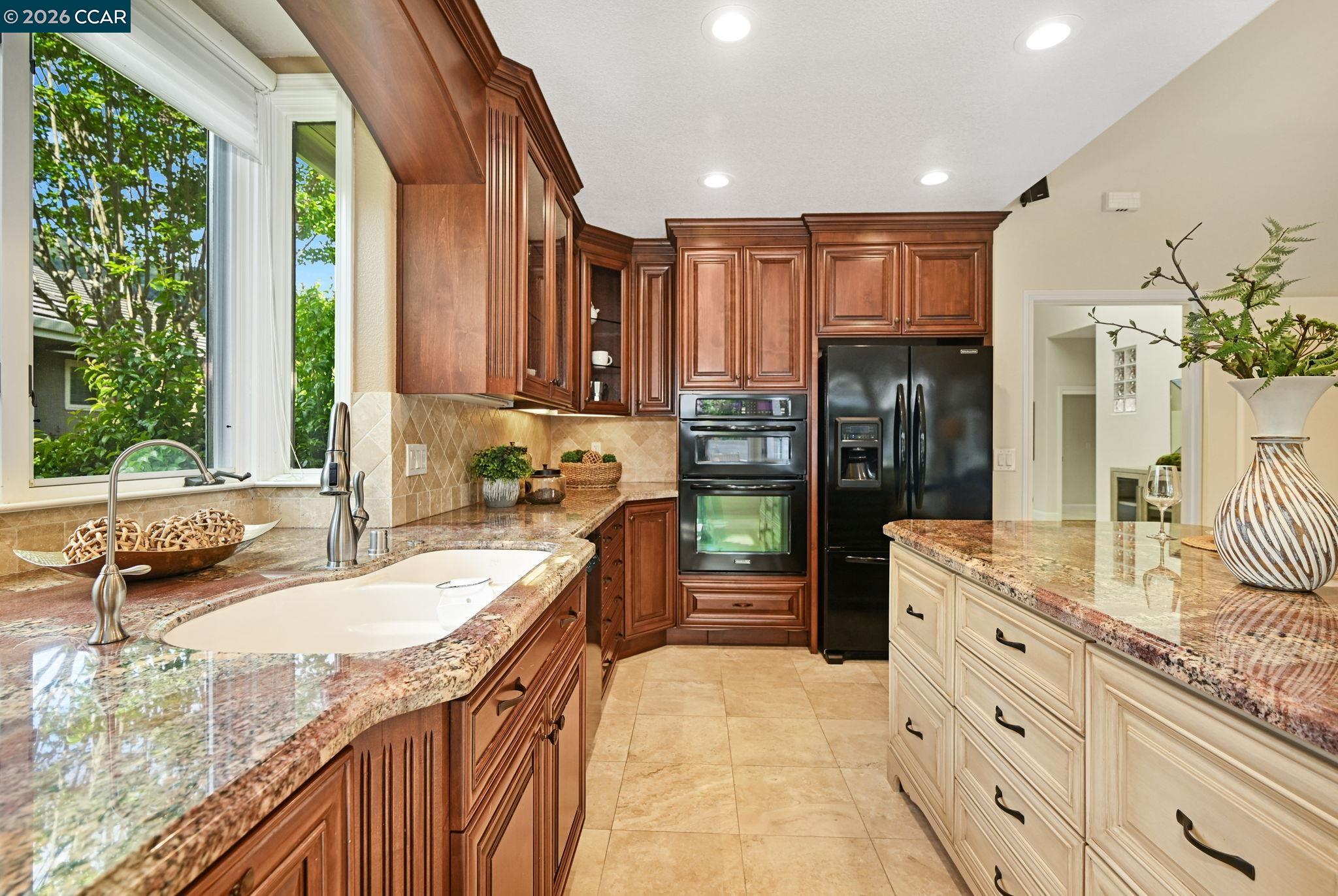 Detail Gallery Image 14 of 49 For 7830 Medinah Ct, Pleasanton,  CA 94588 - 3 Beds | 2/1 Baths