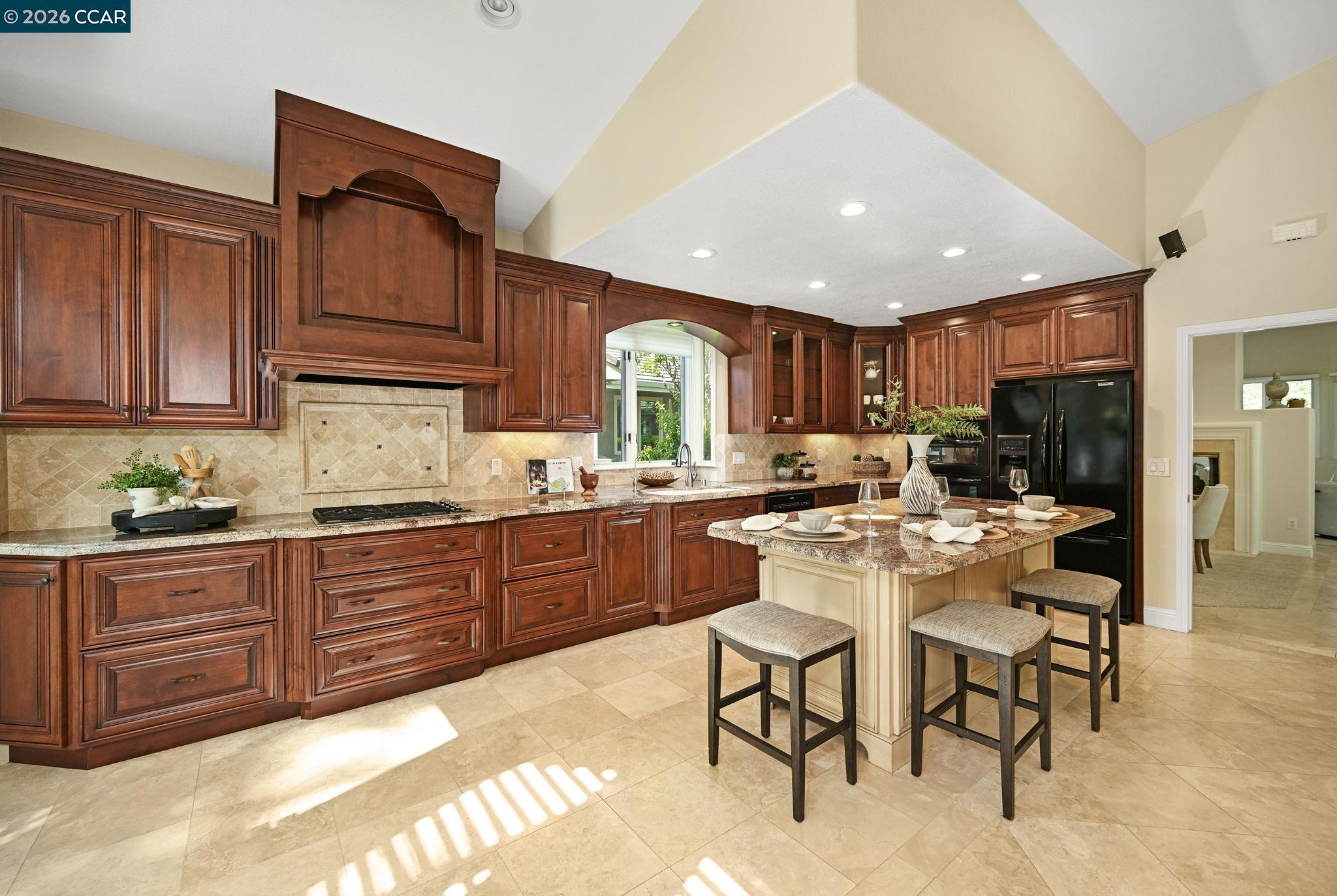 7830 Medinah Ct, Pleasanton, CA, 94588