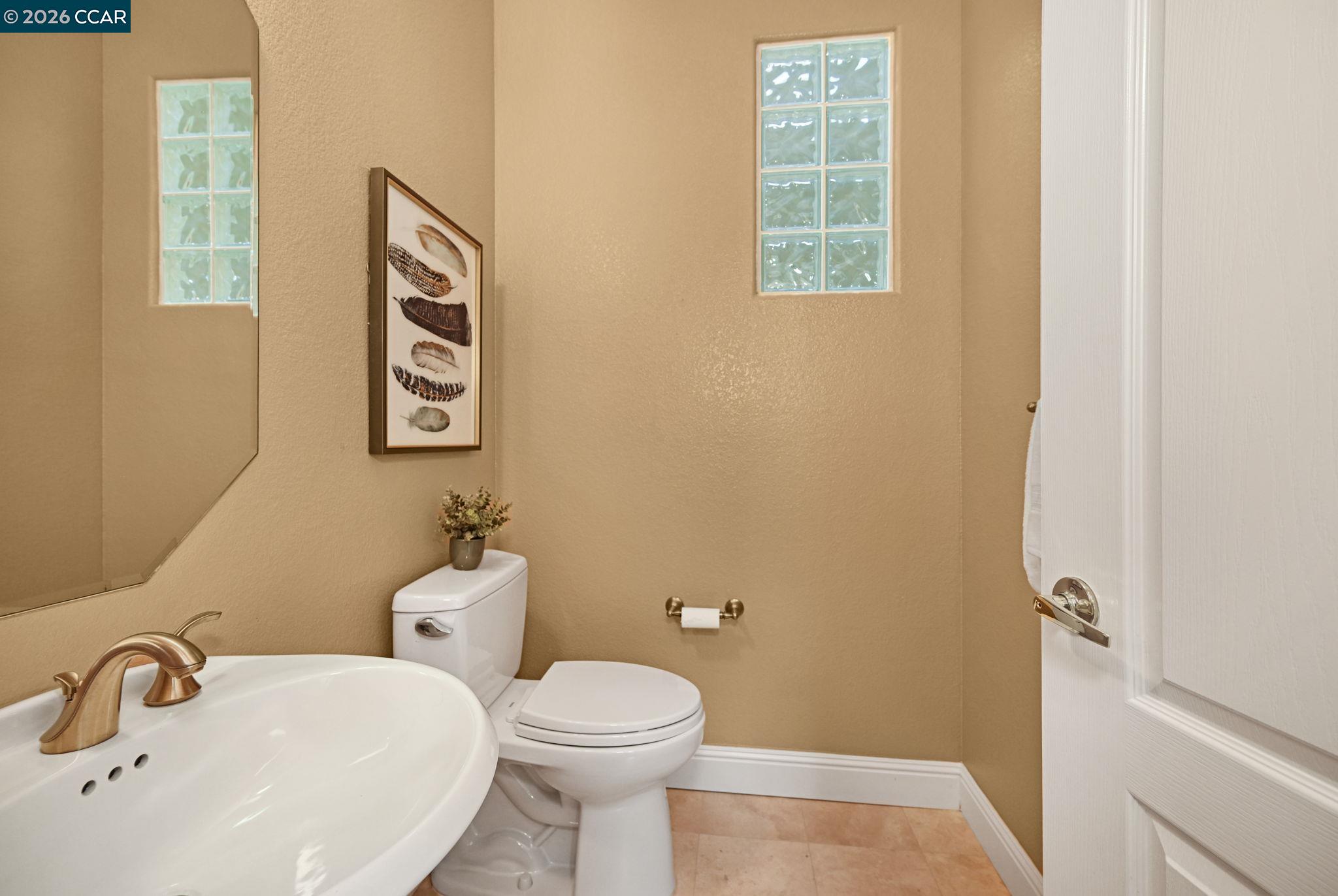 Detail Gallery Image 18 of 49 For 7830 Medinah Ct, Pleasanton,  CA 94588 - 3 Beds | 2/1 Baths