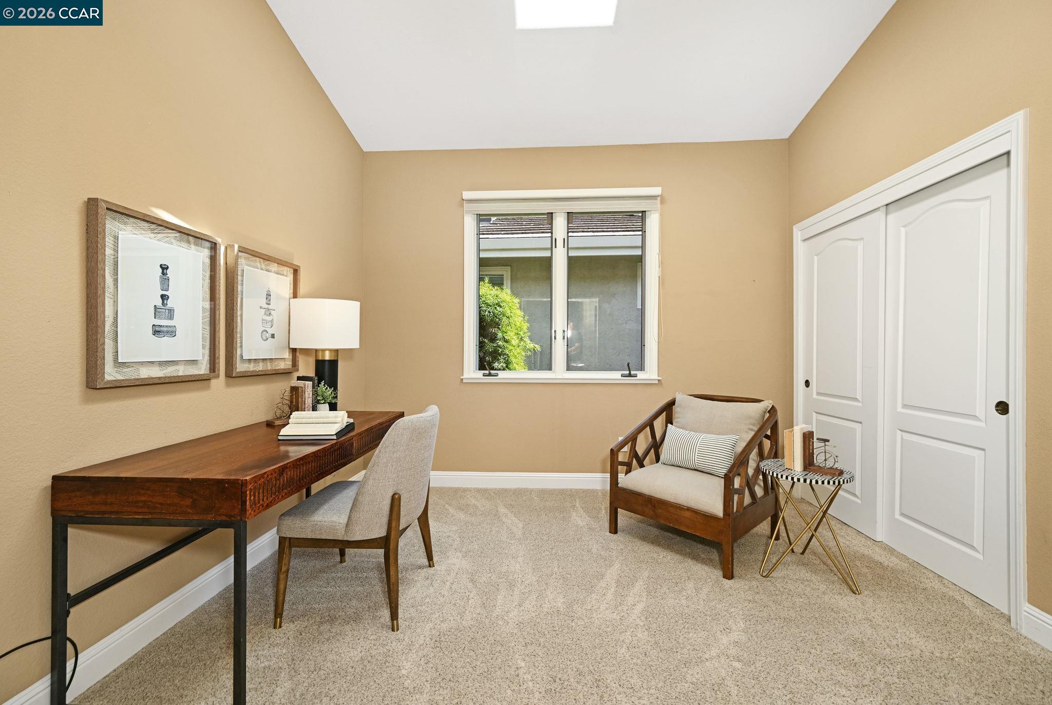 Detail Gallery Image 19 of 49 For 7830 Medinah Ct, Pleasanton,  CA 94588 - 3 Beds | 2/1 Baths