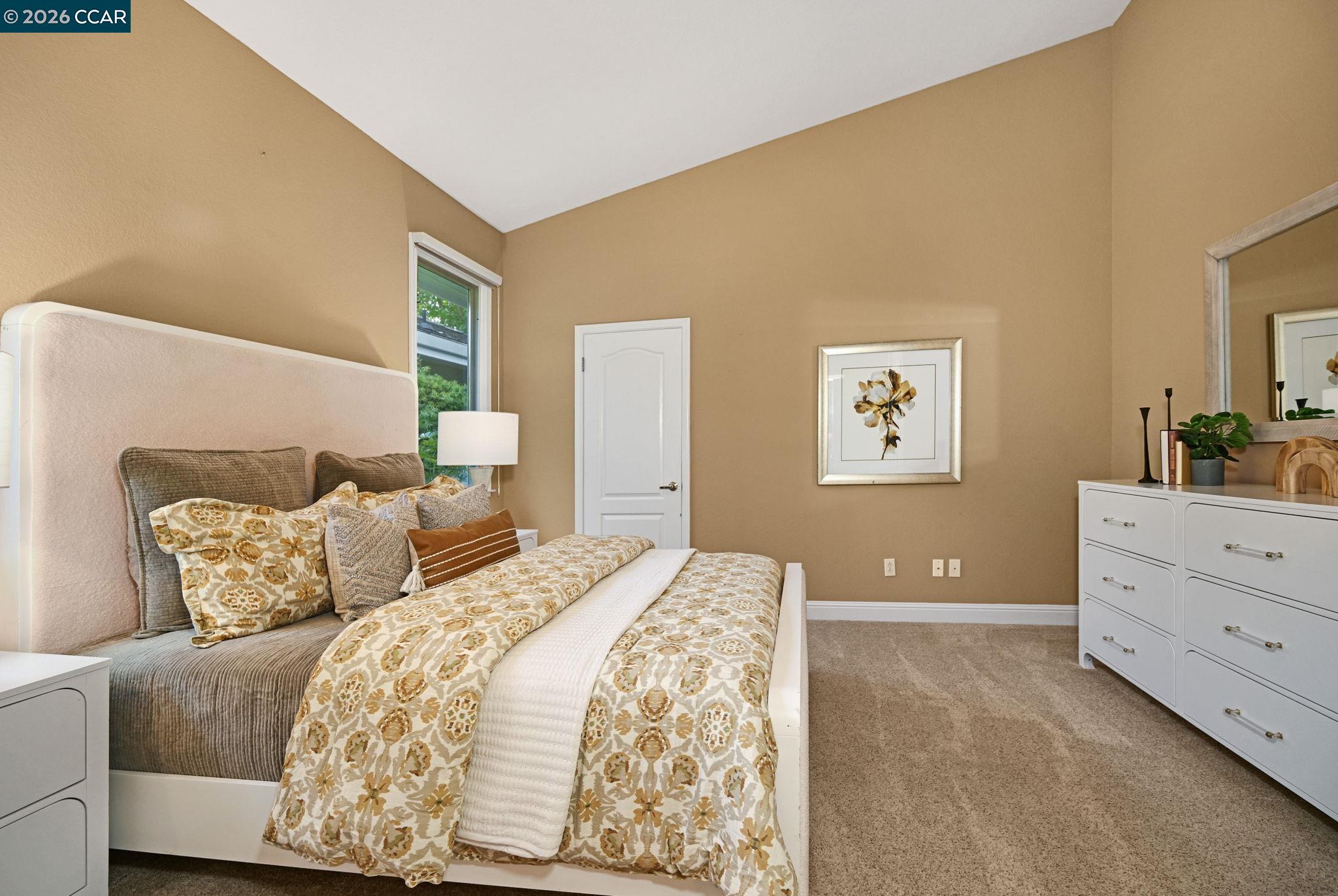 Detail Gallery Image 20 of 49 For 7830 Medinah Ct, Pleasanton,  CA 94588 - 3 Beds | 2/1 Baths