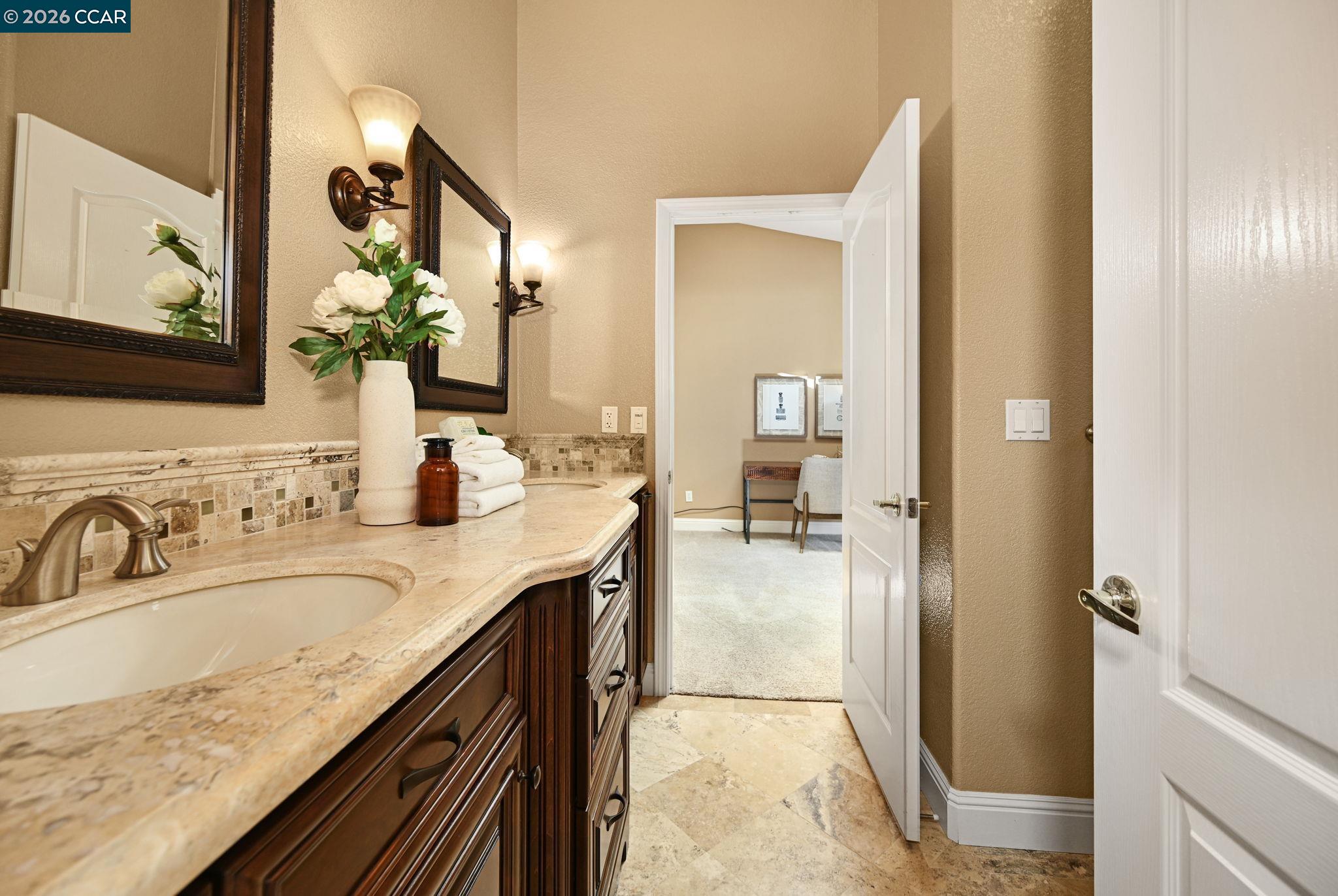 Detail Gallery Image 21 of 49 For 7830 Medinah Ct, Pleasanton,  CA 94588 - 3 Beds | 2/1 Baths