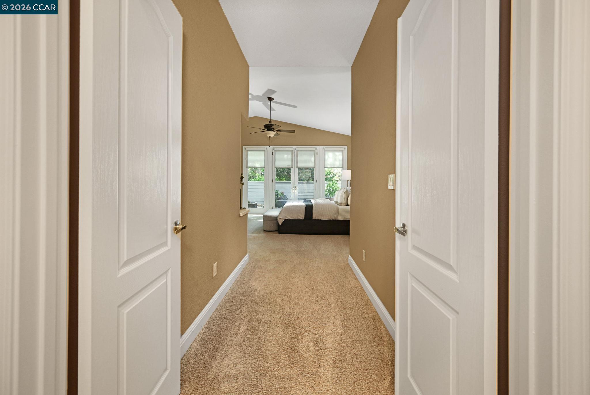 Detail Gallery Image 22 of 49 For 7830 Medinah Ct, Pleasanton,  CA 94588 - 3 Beds | 2/1 Baths