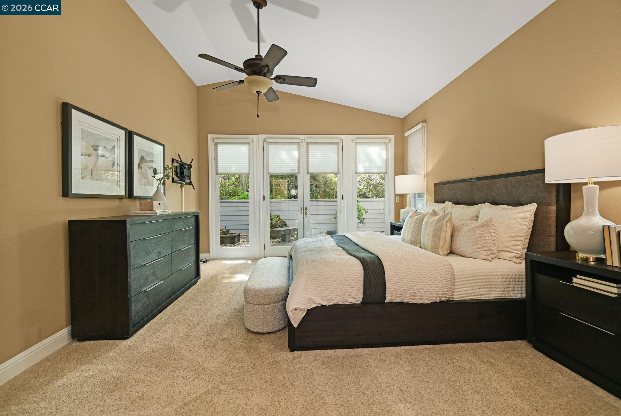 Detail Gallery Image 23 of 49 For 7830 Medinah Ct, Pleasanton,  CA 94588 - 3 Beds | 2/1 Baths