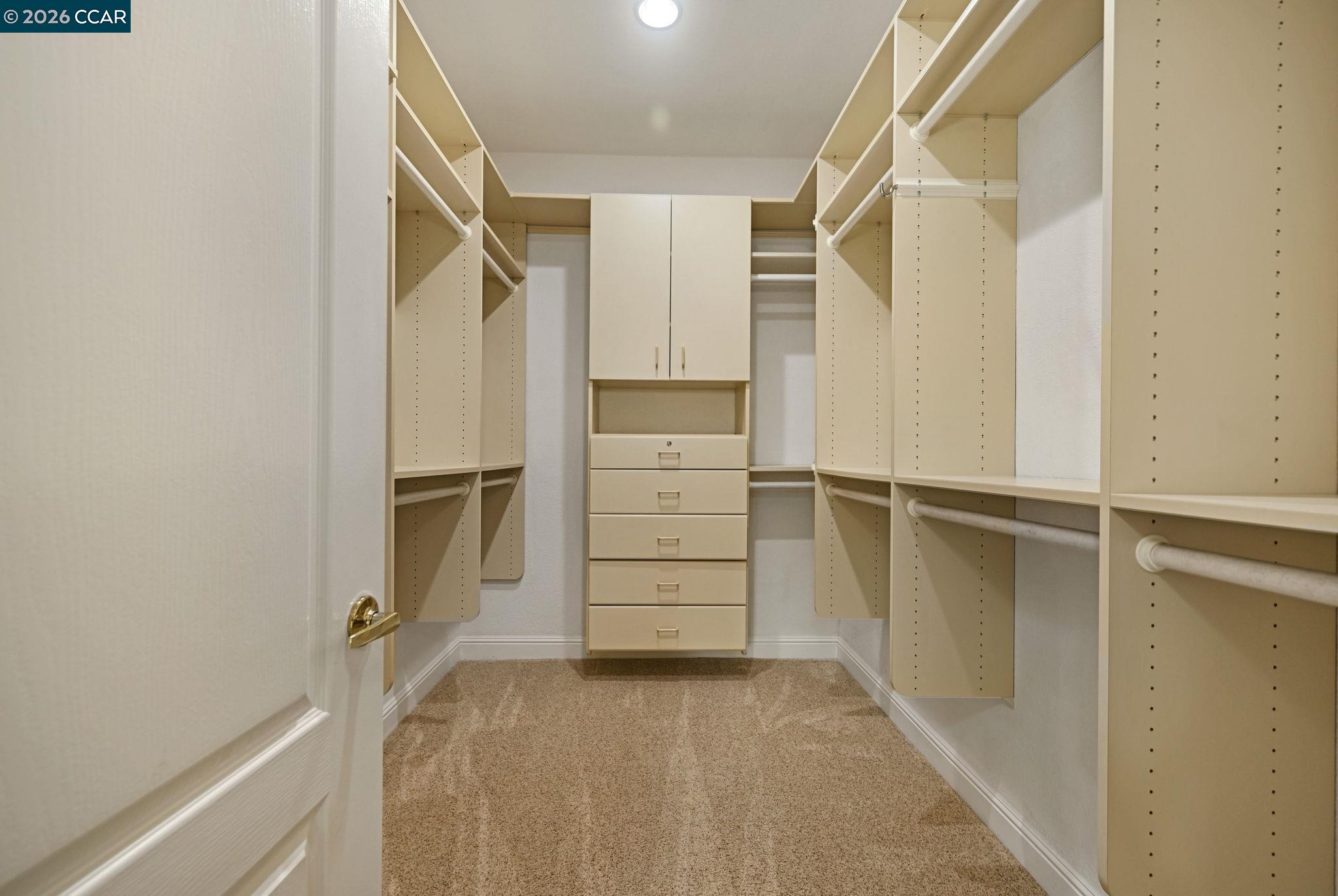 Detail Gallery Image 25 of 49 For 7830 Medinah Ct, Pleasanton,  CA 94588 - 3 Beds | 2/1 Baths