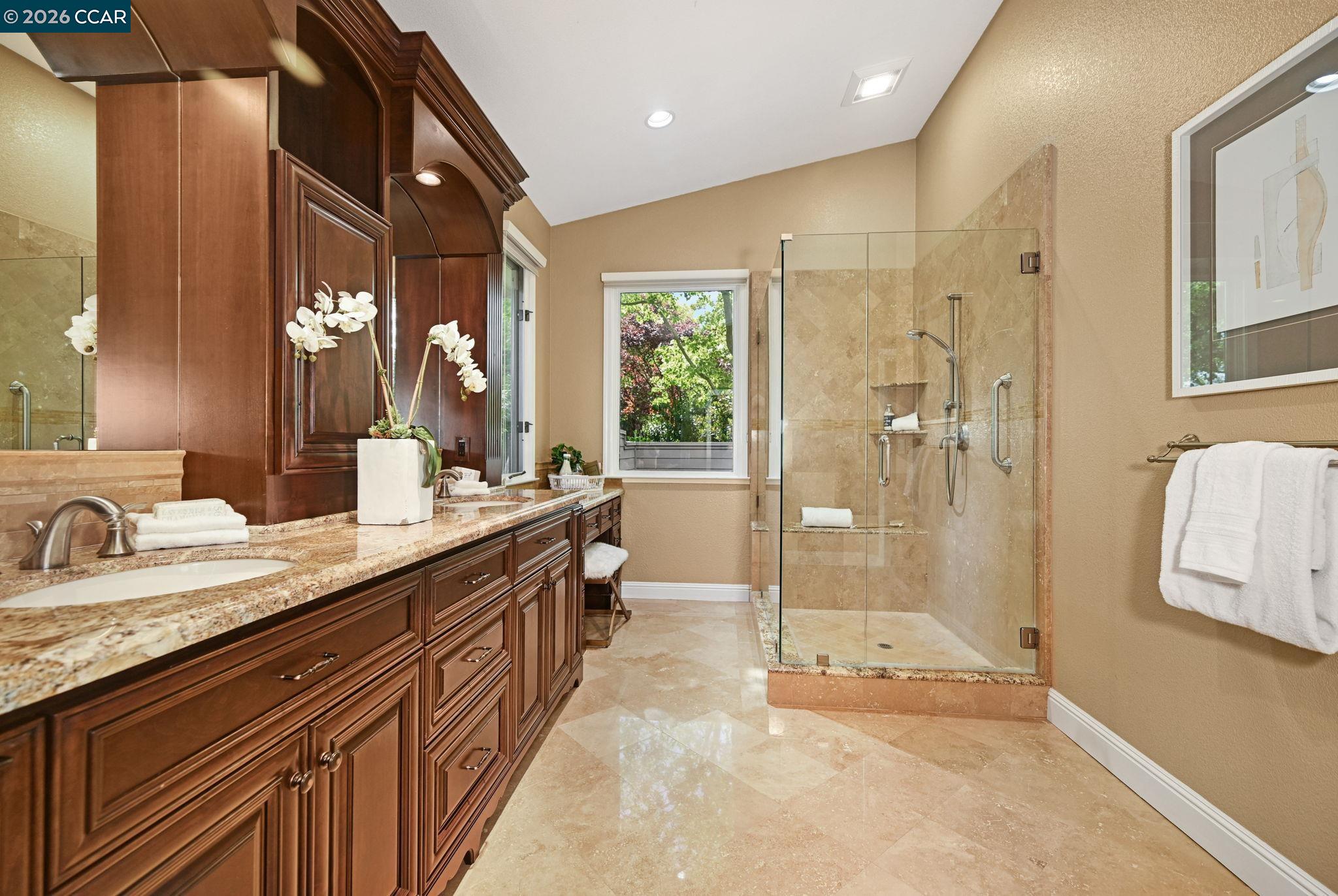 7830 Medinah Ct, Pleasanton, CA, 94588