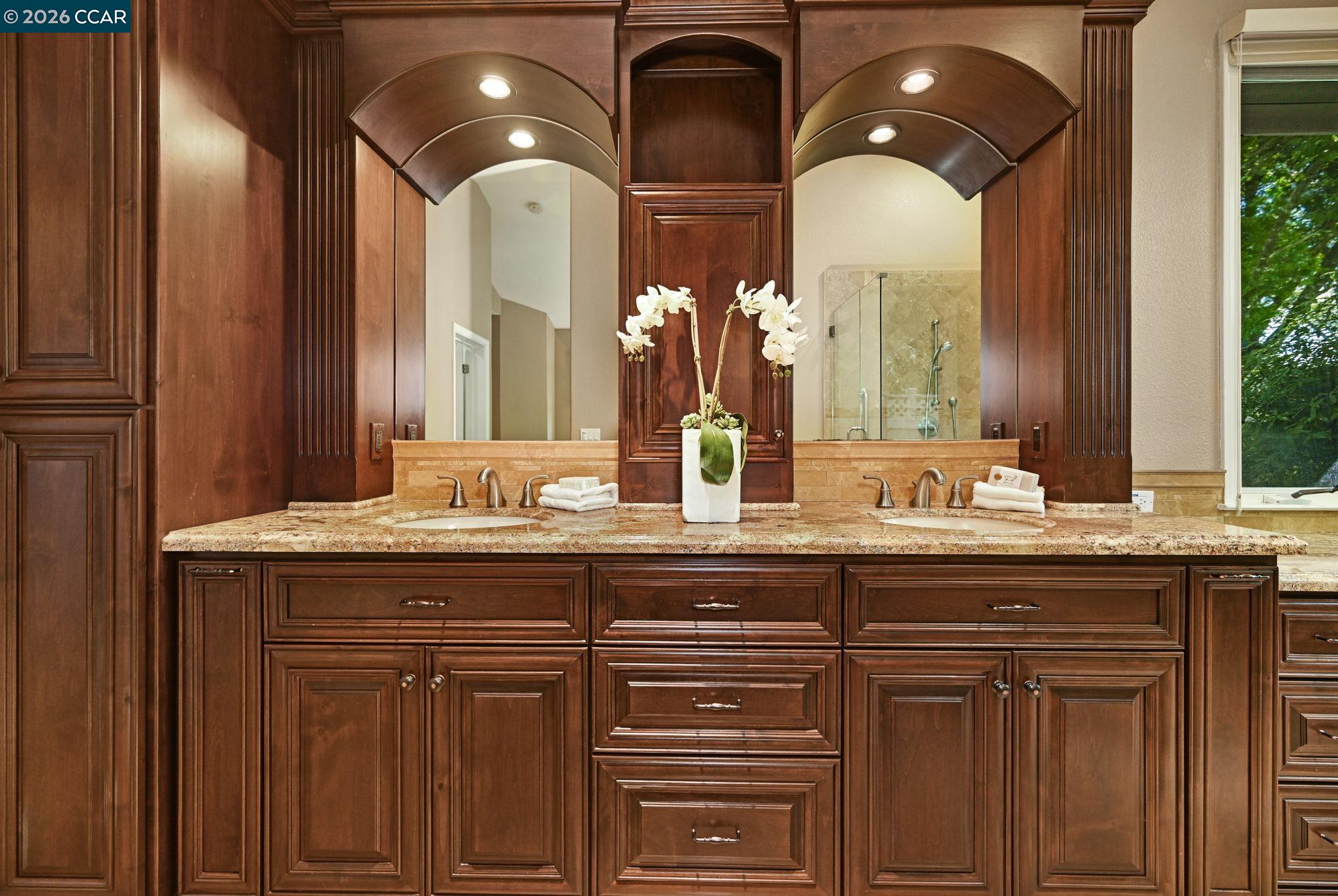 Detail Gallery Image 27 of 49 For 7830 Medinah Ct, Pleasanton,  CA 94588 - 3 Beds | 2/1 Baths