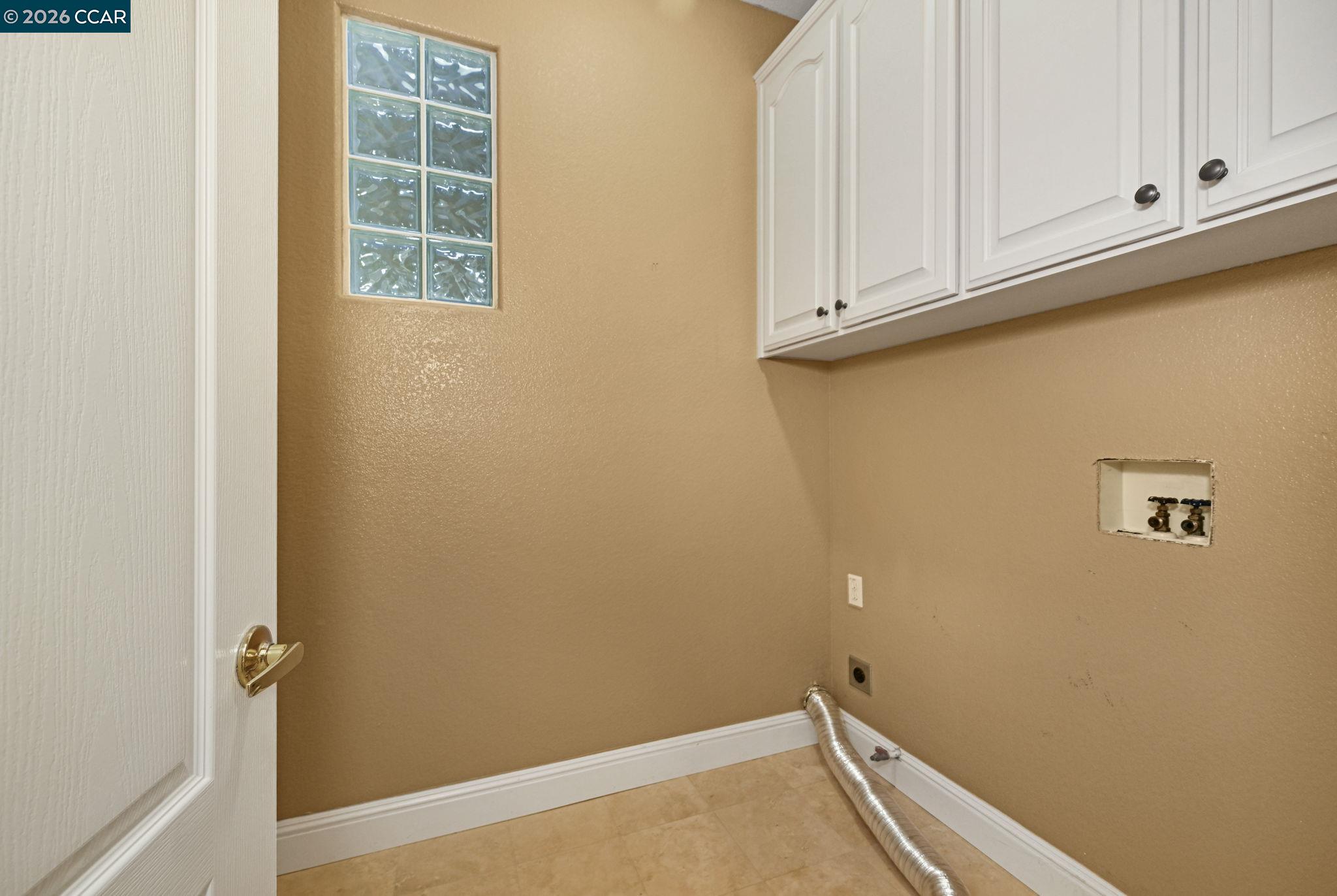 7830 Medinah Ct, Pleasanton, CA, 94588