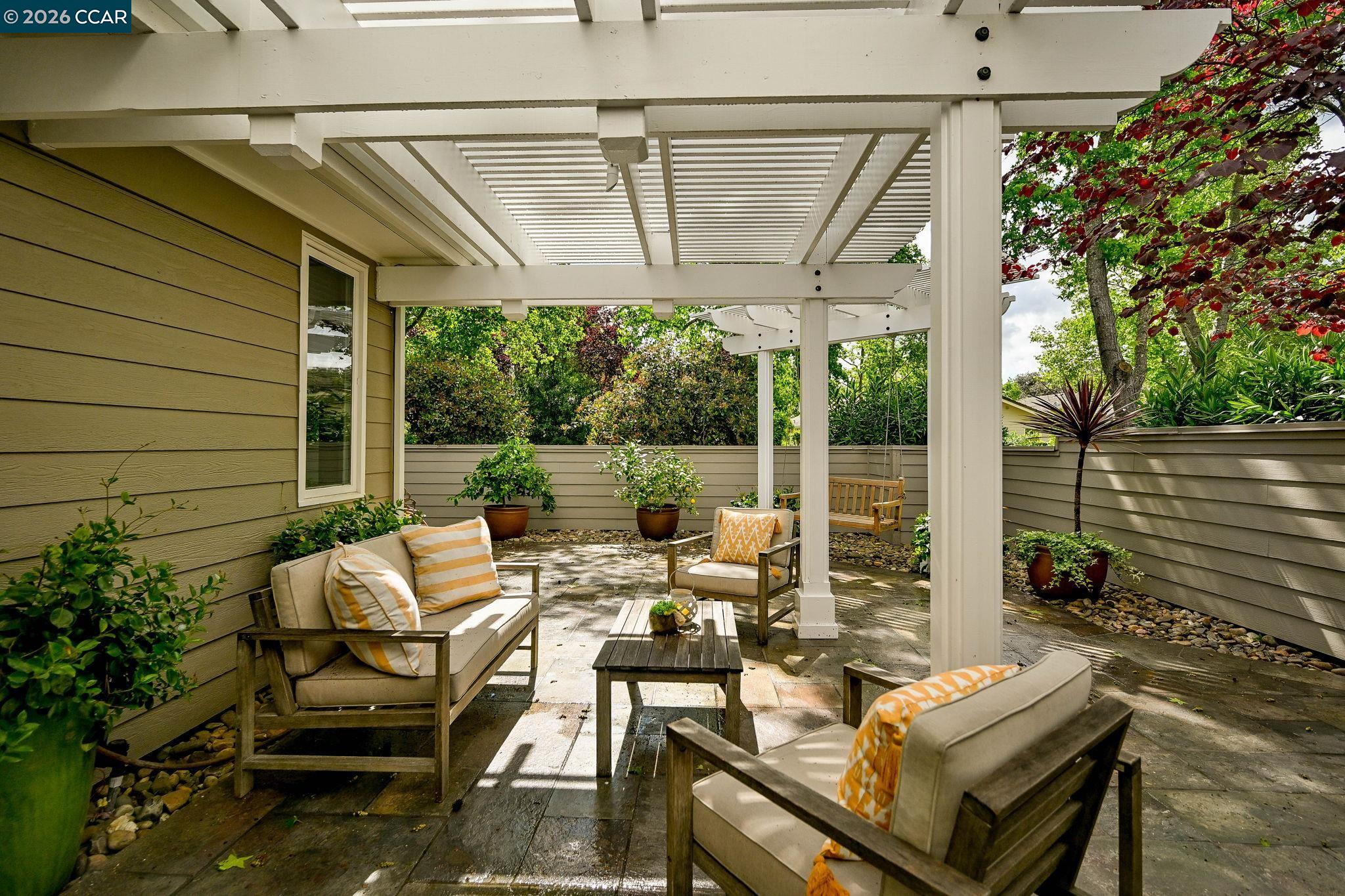 Detail Gallery Image 29 of 49 For 7830 Medinah Ct, Pleasanton,  CA 94588 - 3 Beds | 2/1 Baths