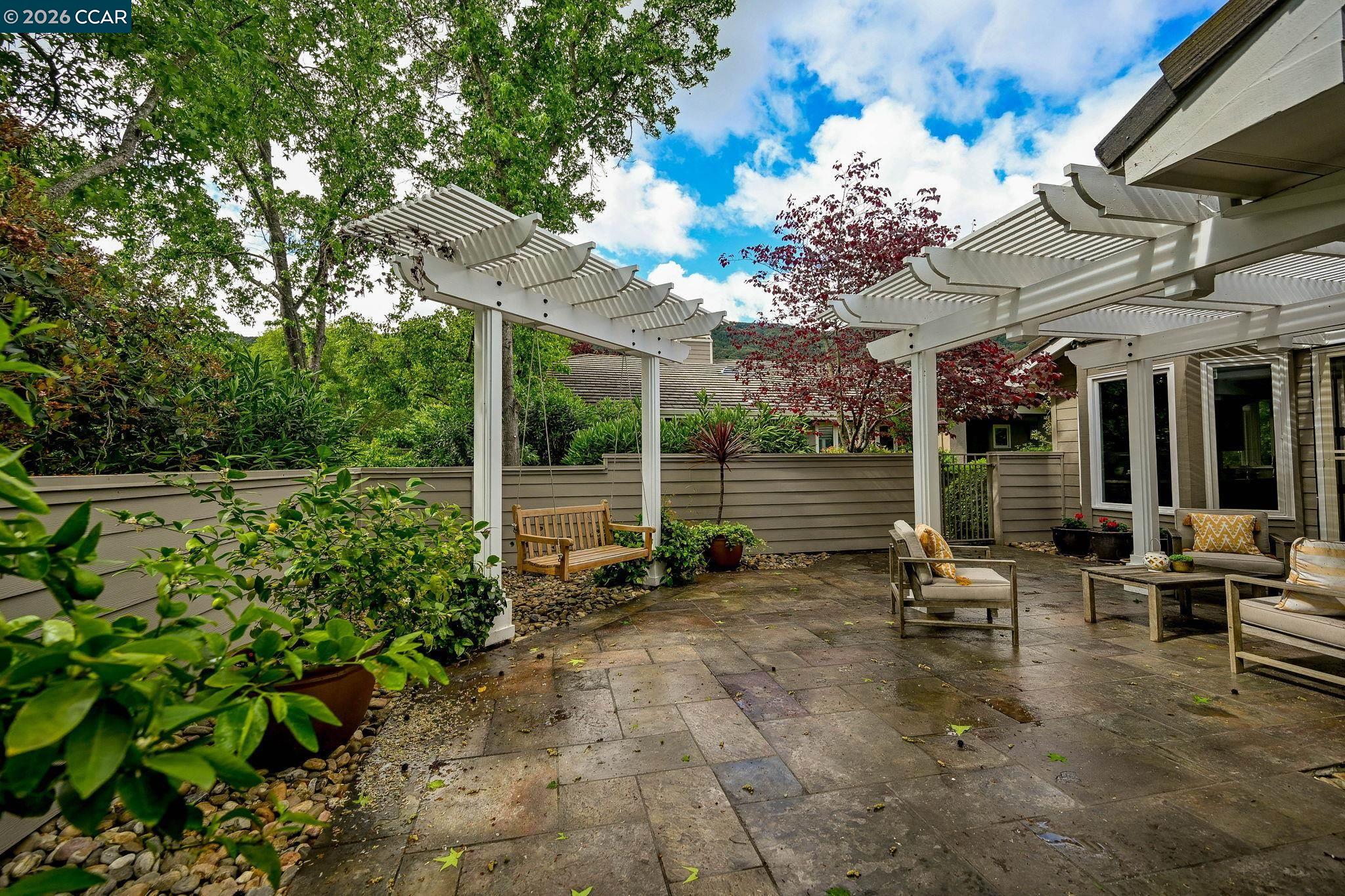 7830 Medinah Ct, Pleasanton, CA, 94588