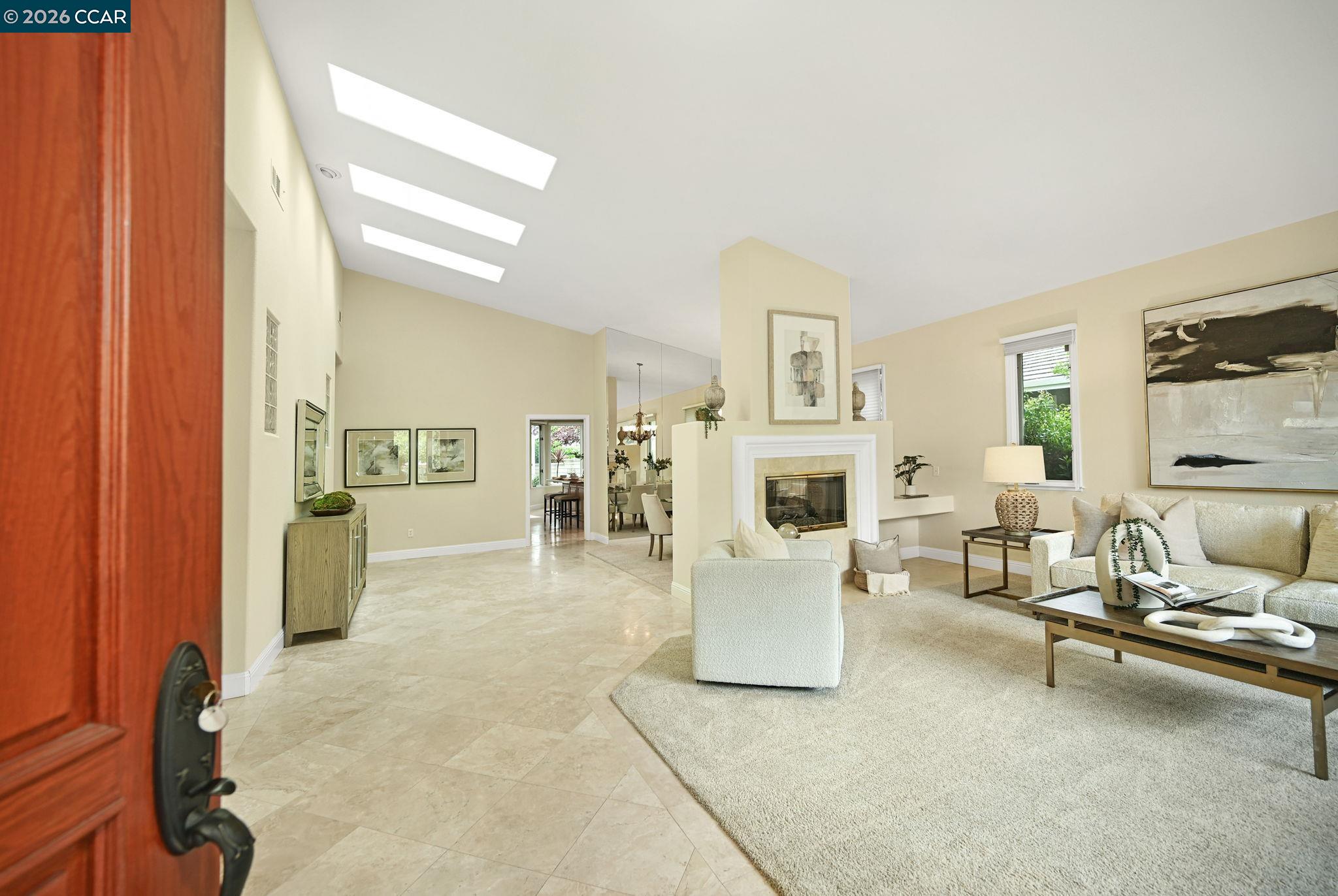 7830 Medinah Ct, Pleasanton, CA, 94588