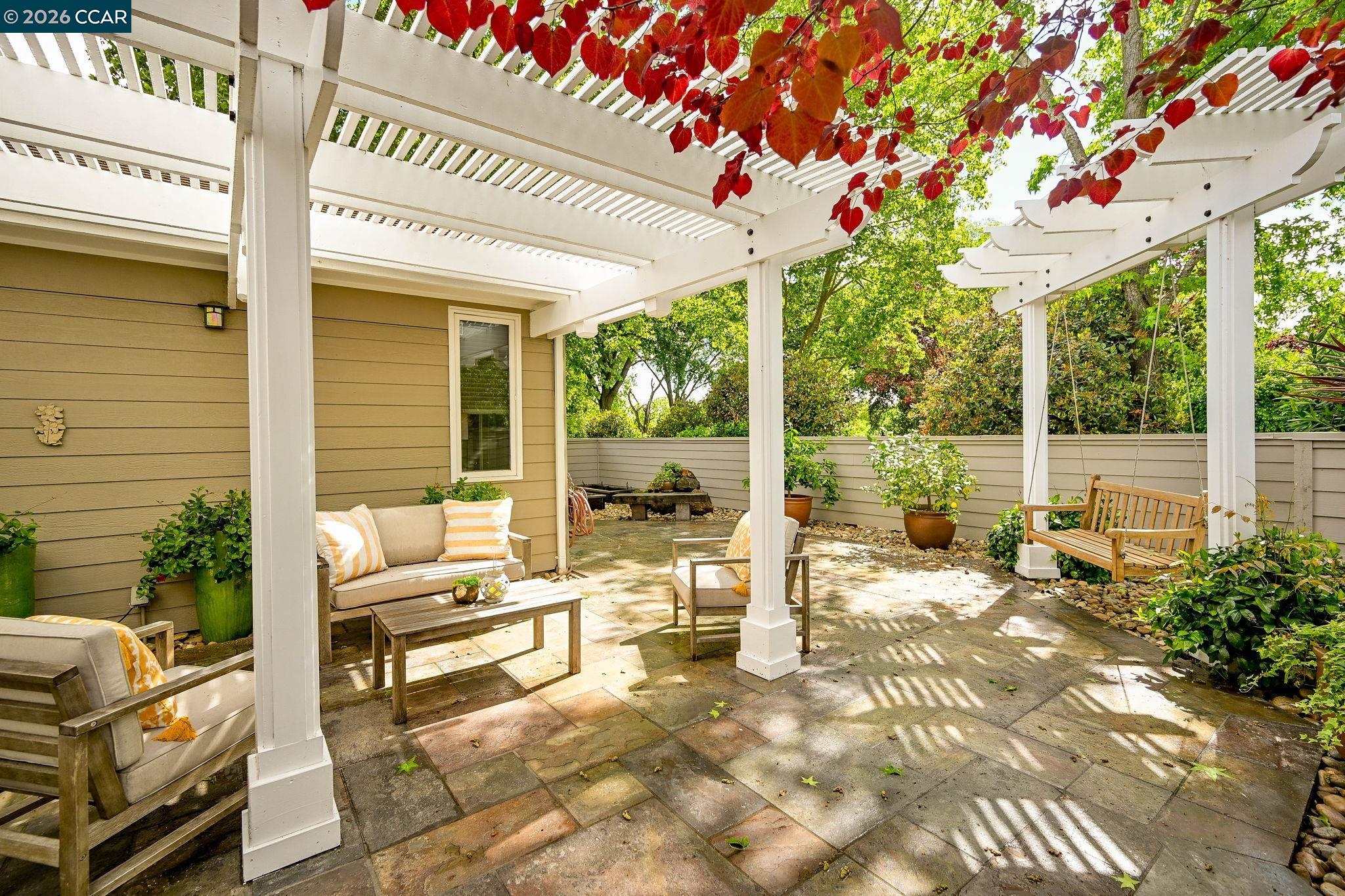 Detail Gallery Image 31 of 49 For 7830 Medinah Ct, Pleasanton,  CA 94588 - 3 Beds | 2/1 Baths