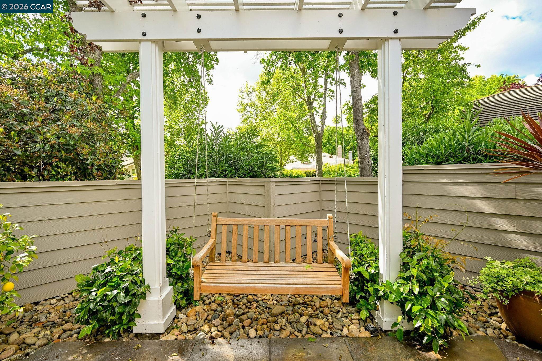 7830 Medinah Ct, Pleasanton, CA, 94588