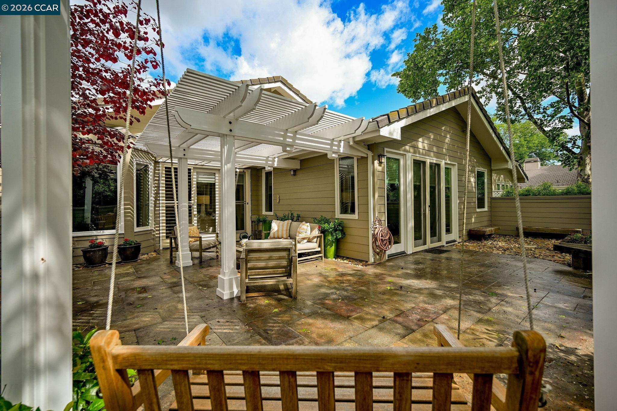 7830 Medinah Ct, Pleasanton, CA, 94588