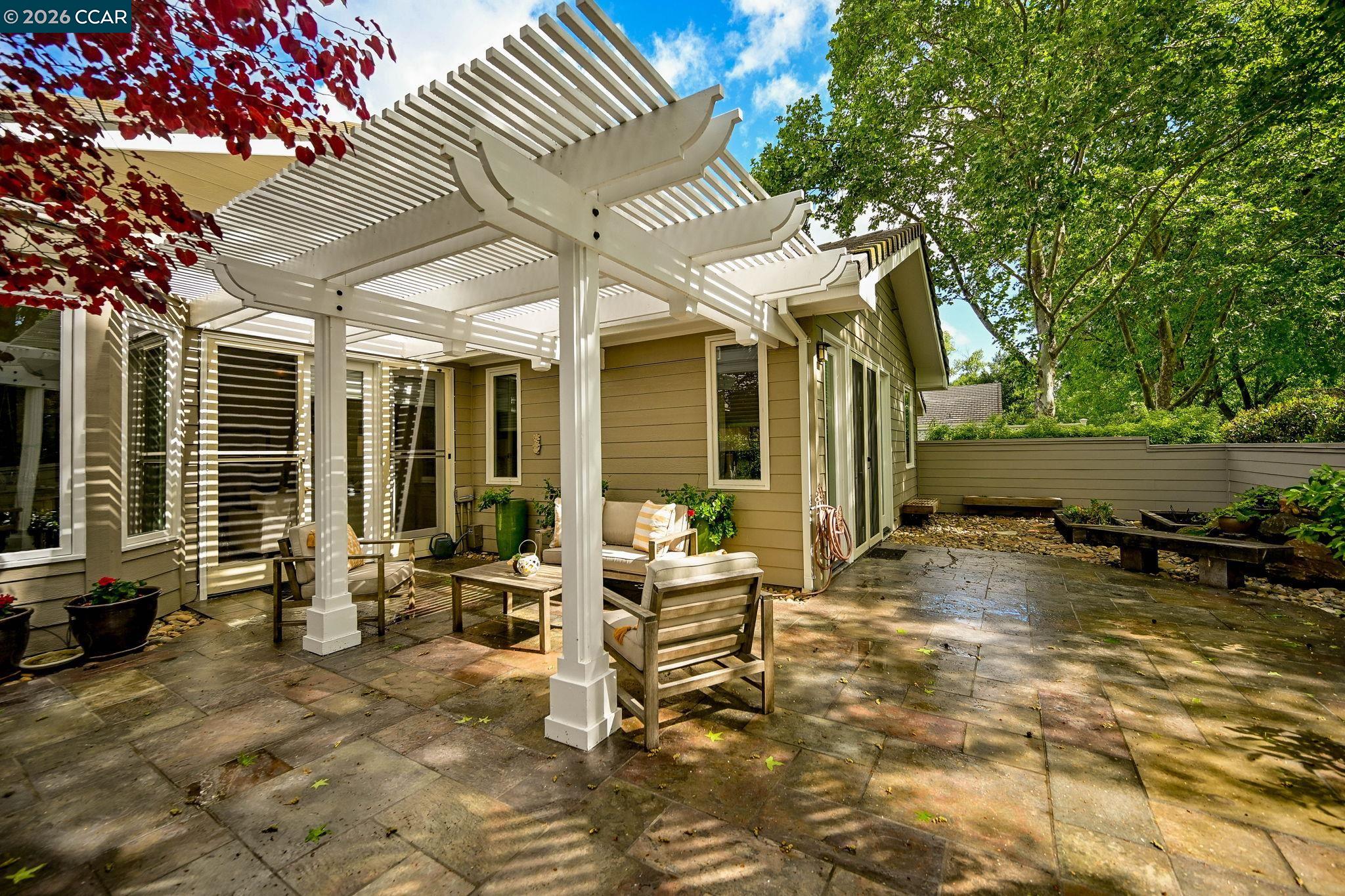 7830 Medinah Ct, Pleasanton, CA, 94588