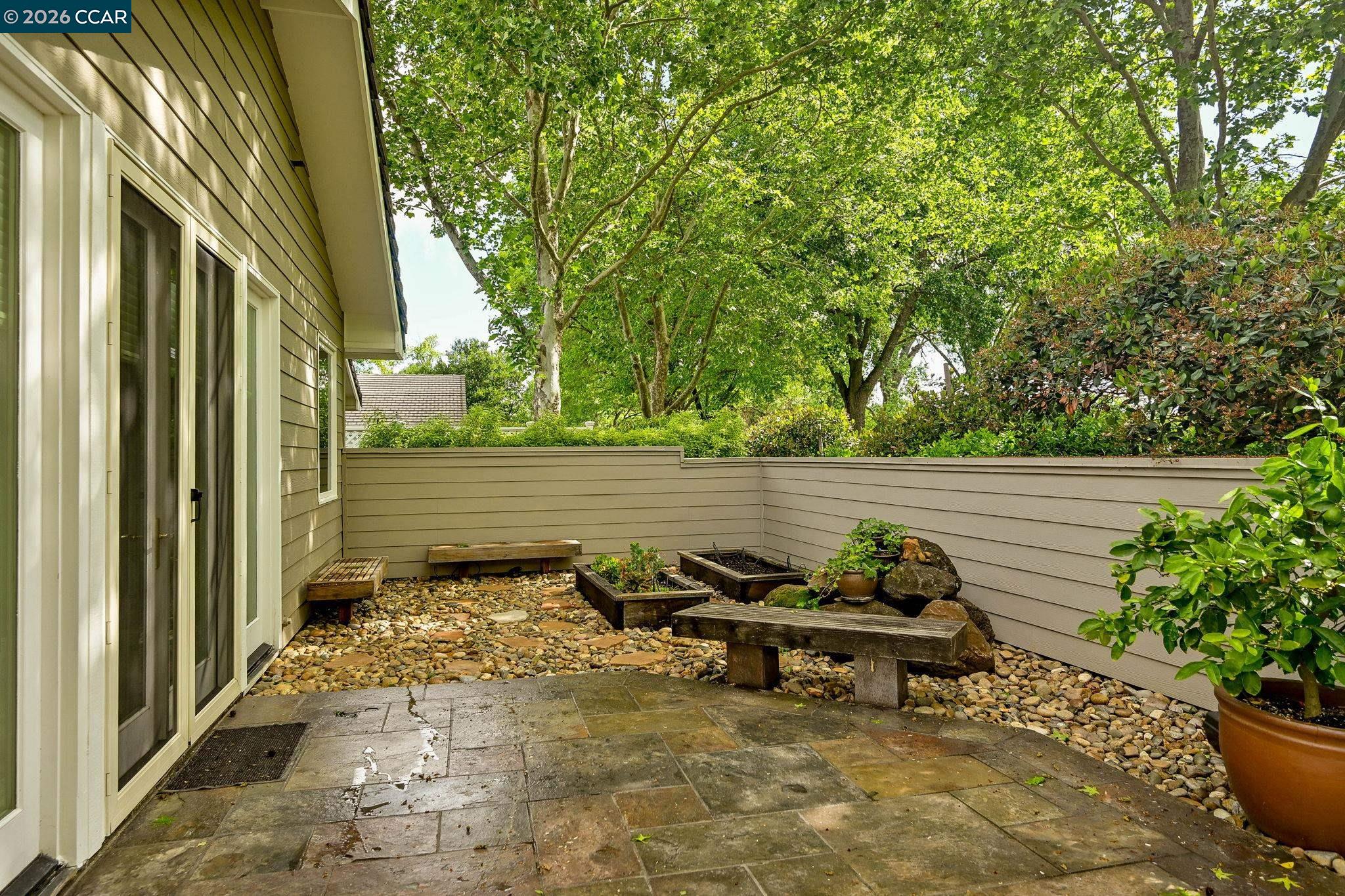 Detail Gallery Image 35 of 49 For 7830 Medinah Ct, Pleasanton,  CA 94588 - 3 Beds | 2/1 Baths