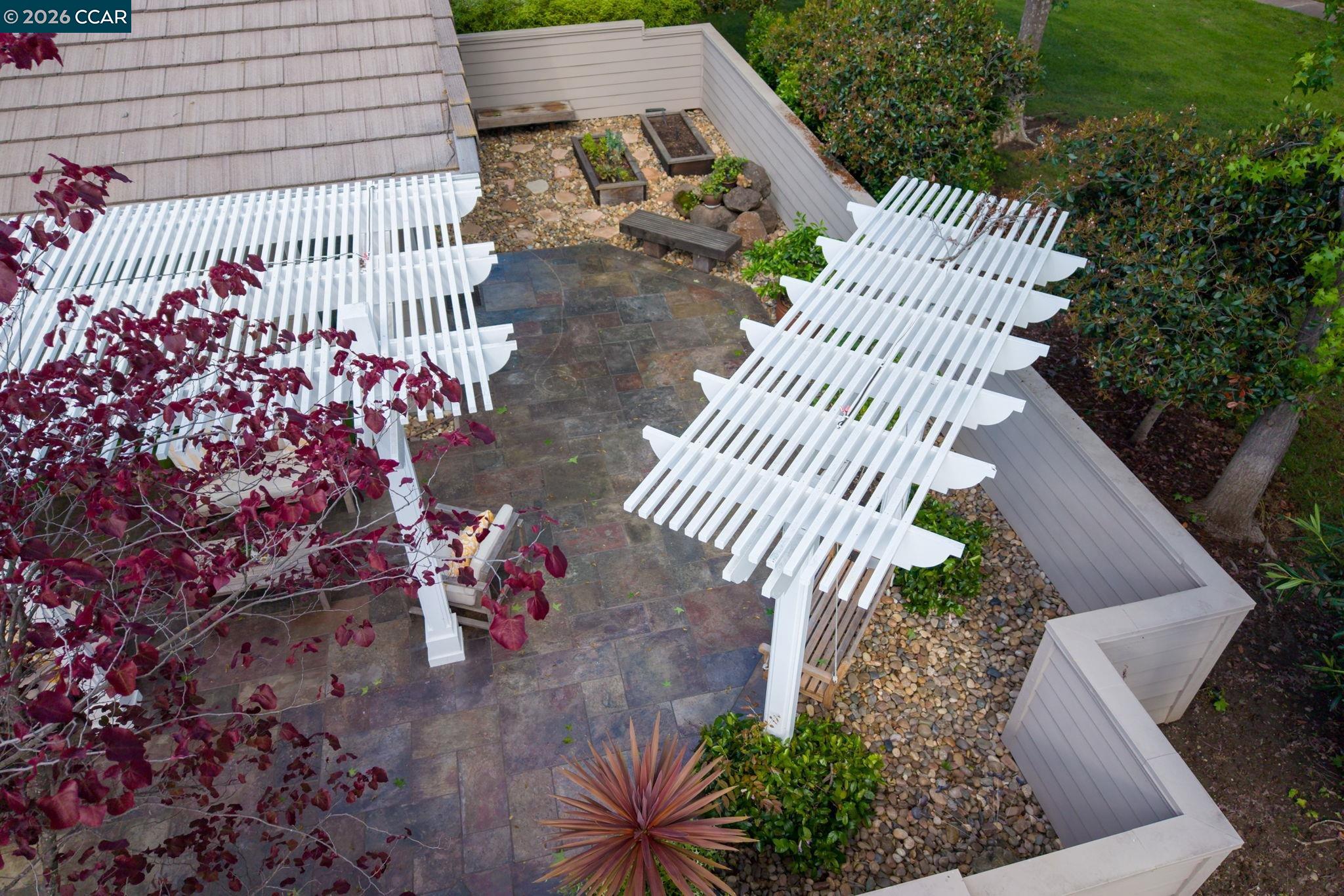 Detail Gallery Image 37 of 49 For 7830 Medinah Ct, Pleasanton,  CA 94588 - 3 Beds | 2/1 Baths