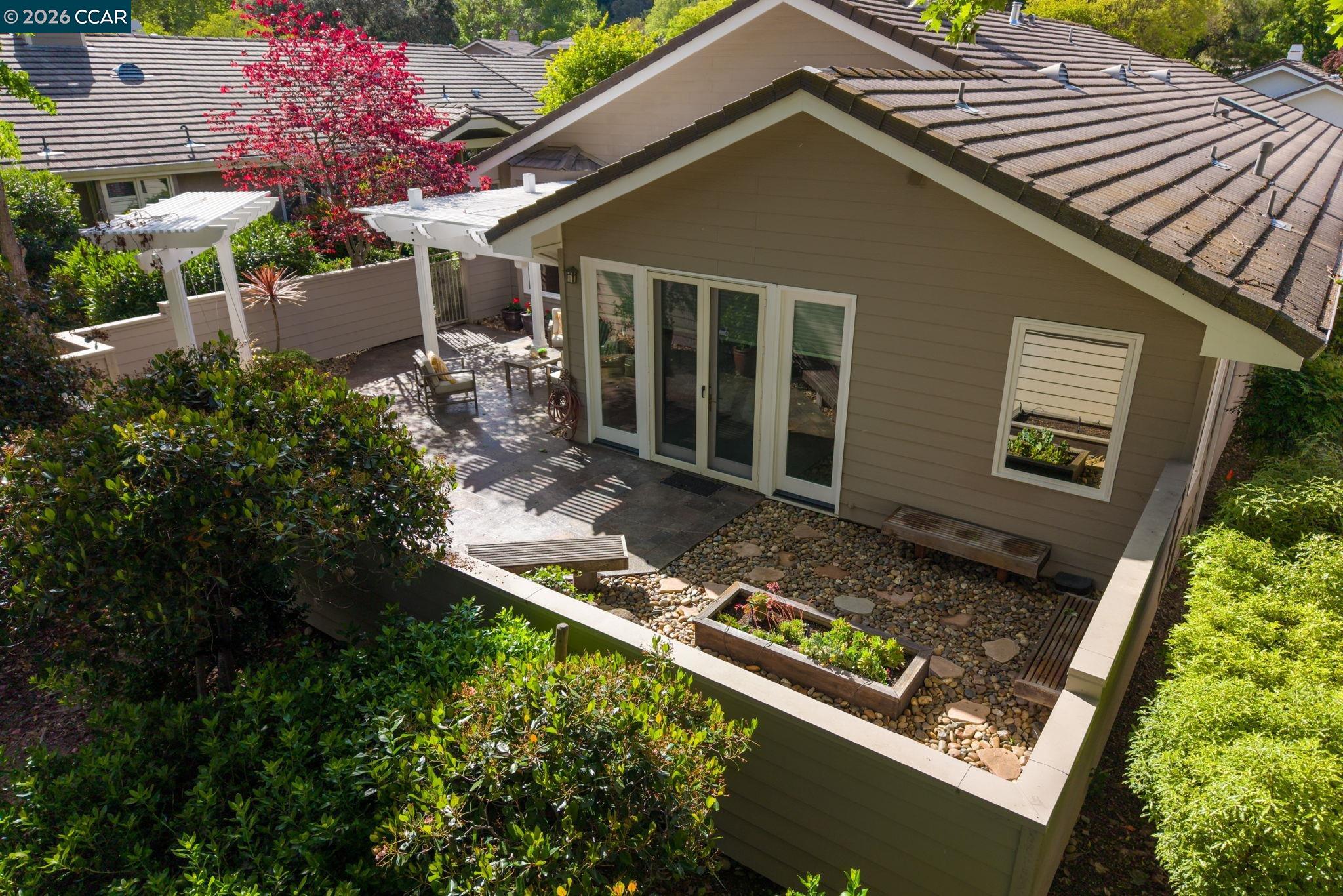 7830 Medinah Ct, Pleasanton, CA, 94588