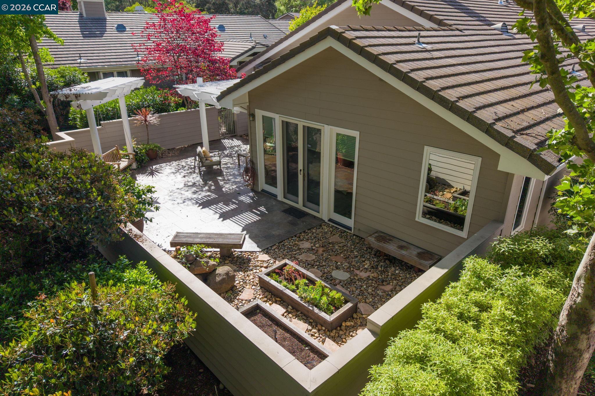 7830 Medinah Ct, Pleasanton, CA, 94588