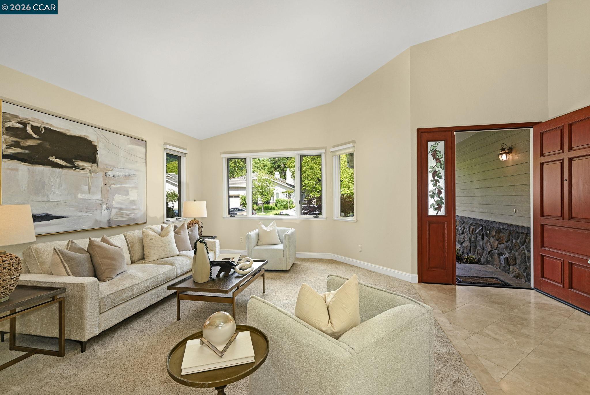 7830 Medinah Ct, Pleasanton, CA, 94588