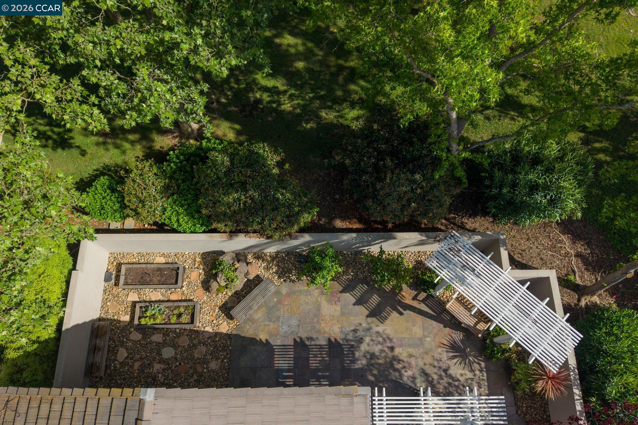 Detail Gallery Image 41 of 49 For 7830 Medinah Ct, Pleasanton,  CA 94588 - 3 Beds | 2/1 Baths