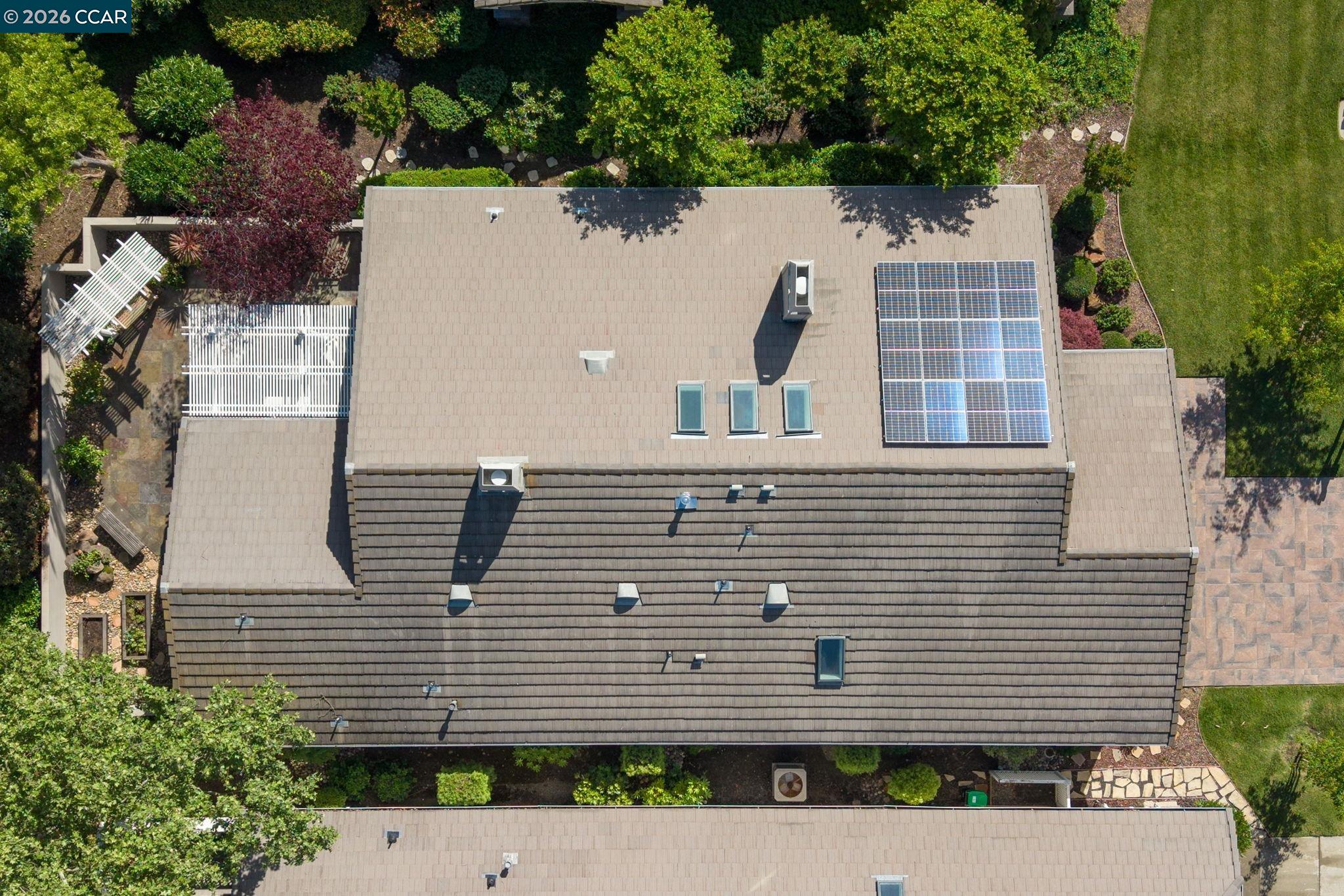 Detail Gallery Image 42 of 49 For 7830 Medinah Ct, Pleasanton,  CA 94588 - 3 Beds | 2/1 Baths