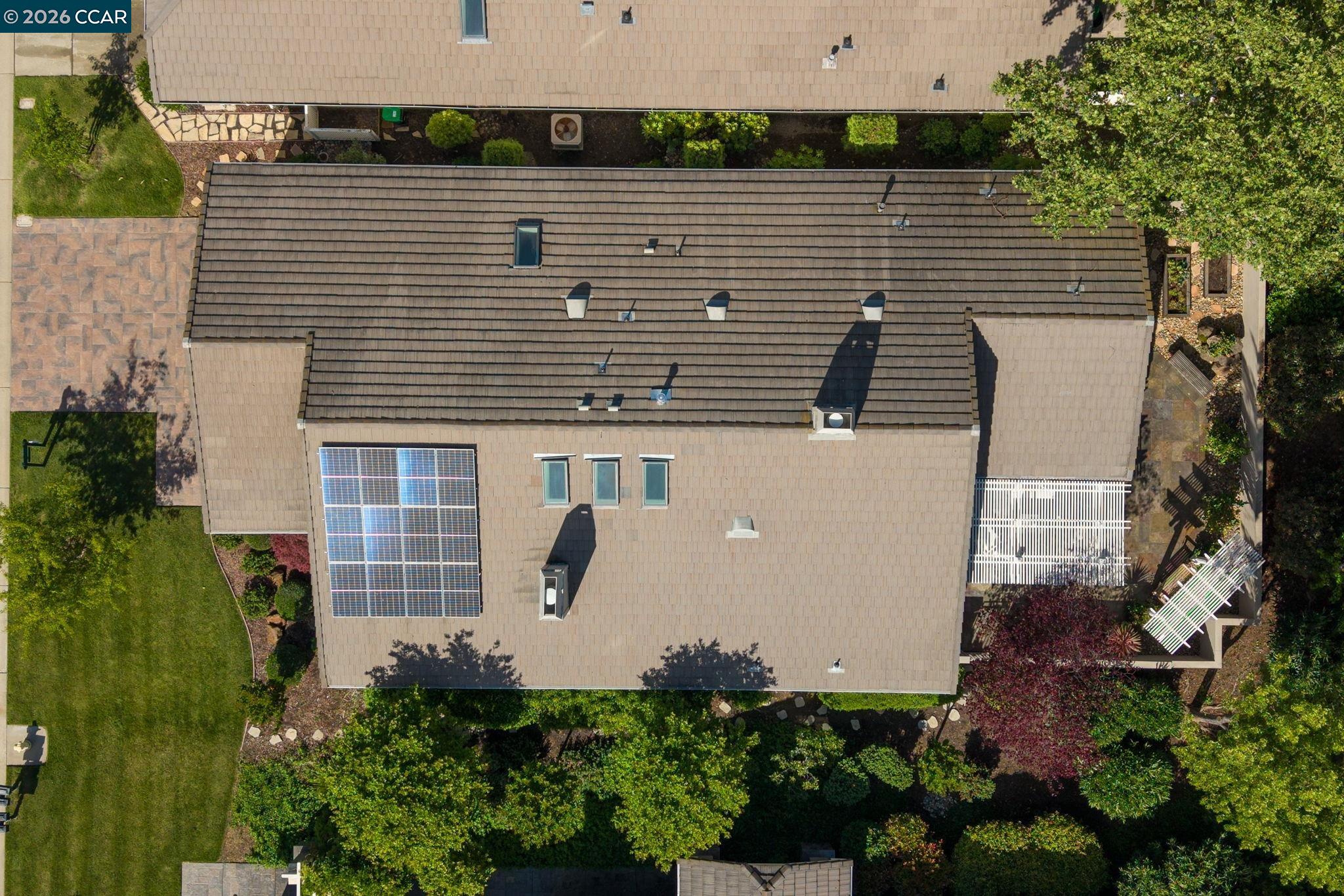 Detail Gallery Image 43 of 49 For 7830 Medinah Ct, Pleasanton,  CA 94588 - 3 Beds | 2/1 Baths