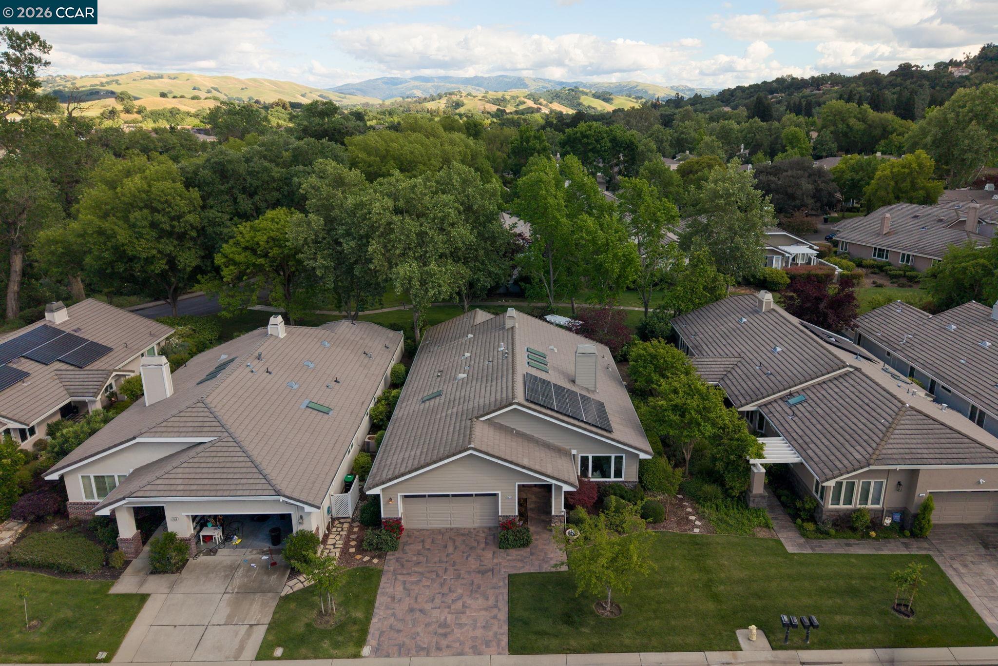 Detail Gallery Image 44 of 49 For 7830 Medinah Ct, Pleasanton,  CA 94588 - 3 Beds | 2/1 Baths