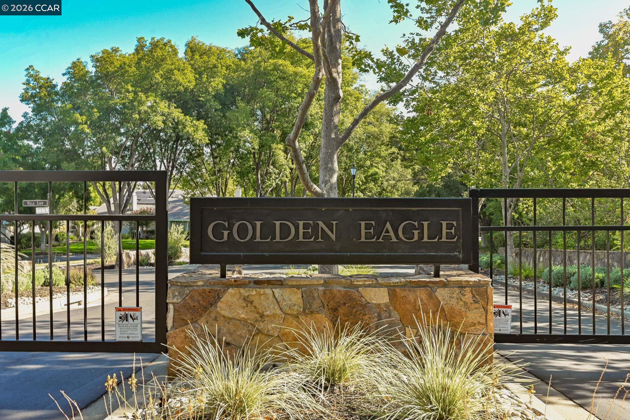 Detail Gallery Image 45 of 49 For 7830 Medinah Ct, Pleasanton,  CA 94588 - 3 Beds | 2/1 Baths