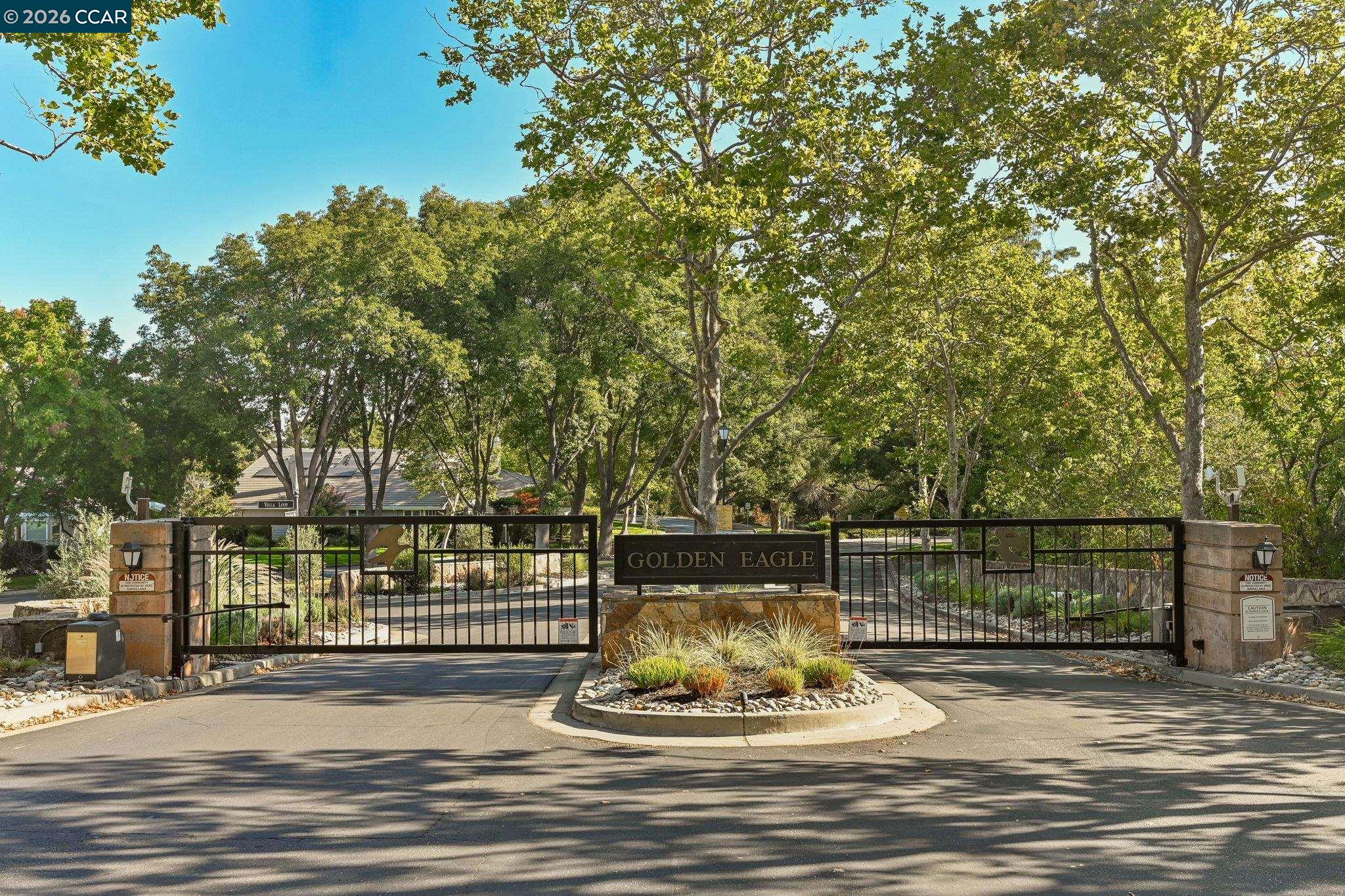 7830 Medinah Ct, Pleasanton, CA, 94588