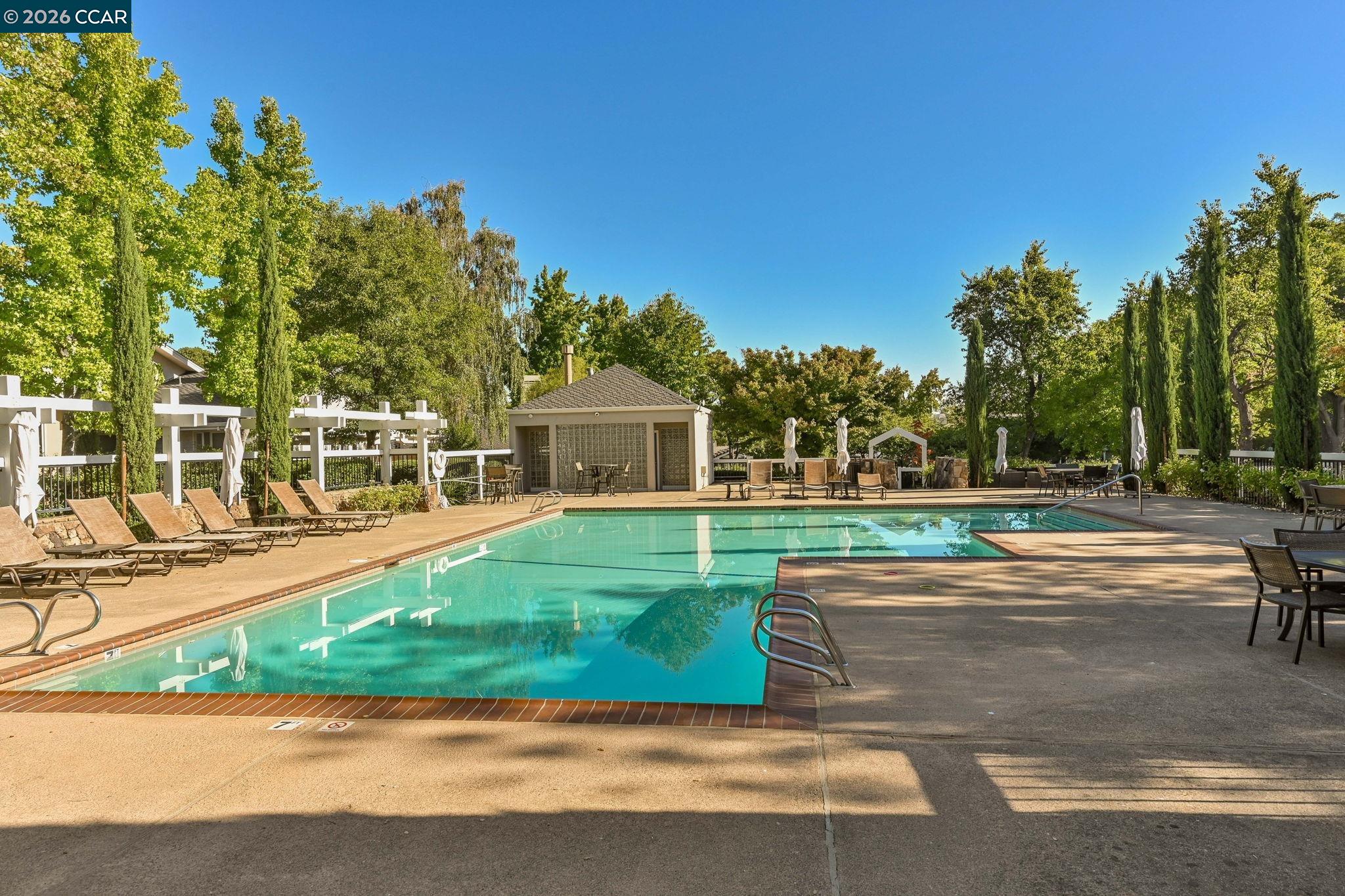 7830 Medinah Ct, Pleasanton, CA, 94588