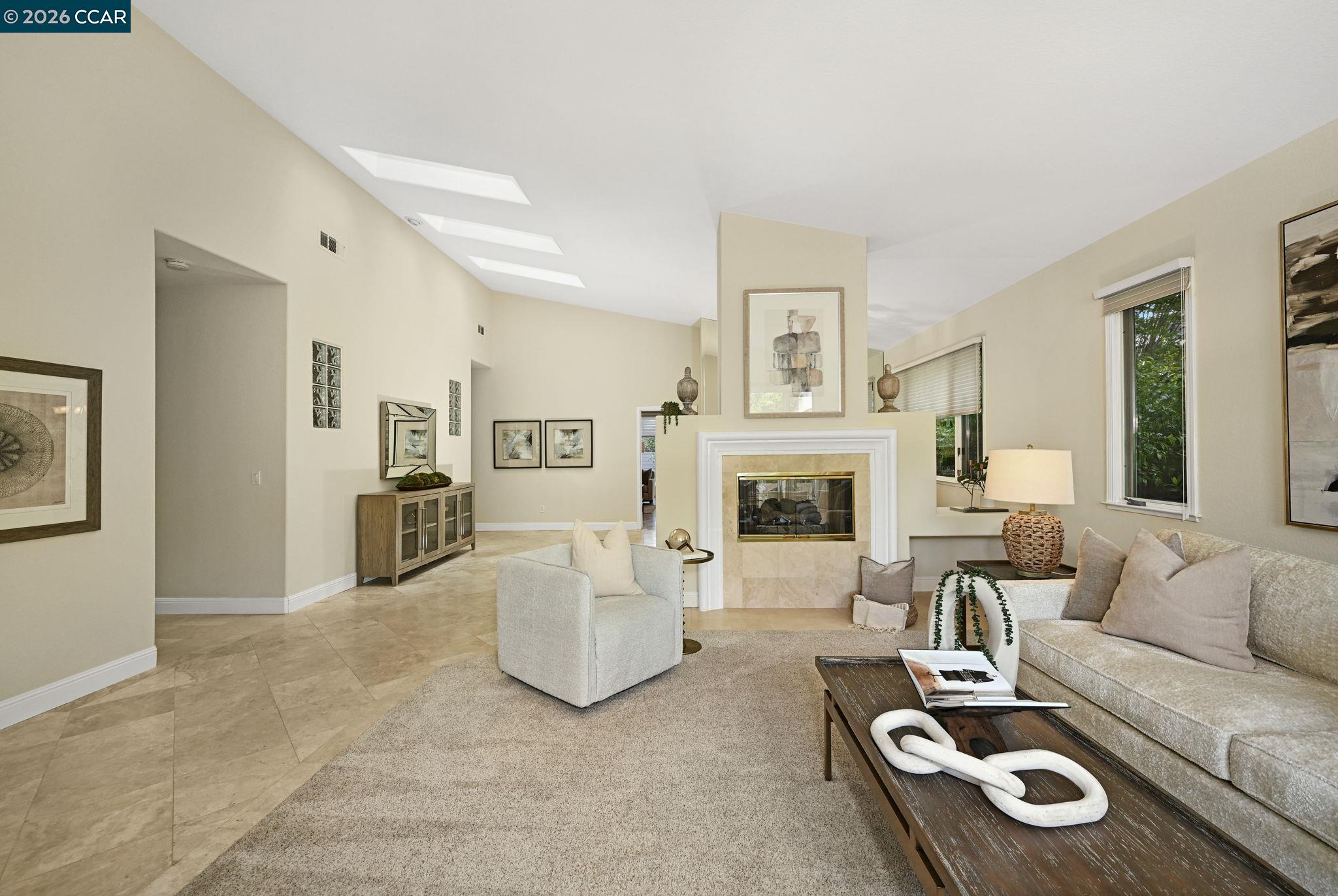 7830 Medinah Ct, Pleasanton, CA, 94588