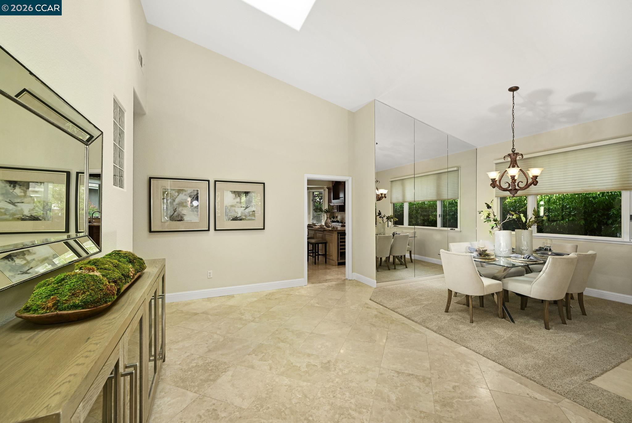 7830 Medinah Ct, Pleasanton, CA, 94588