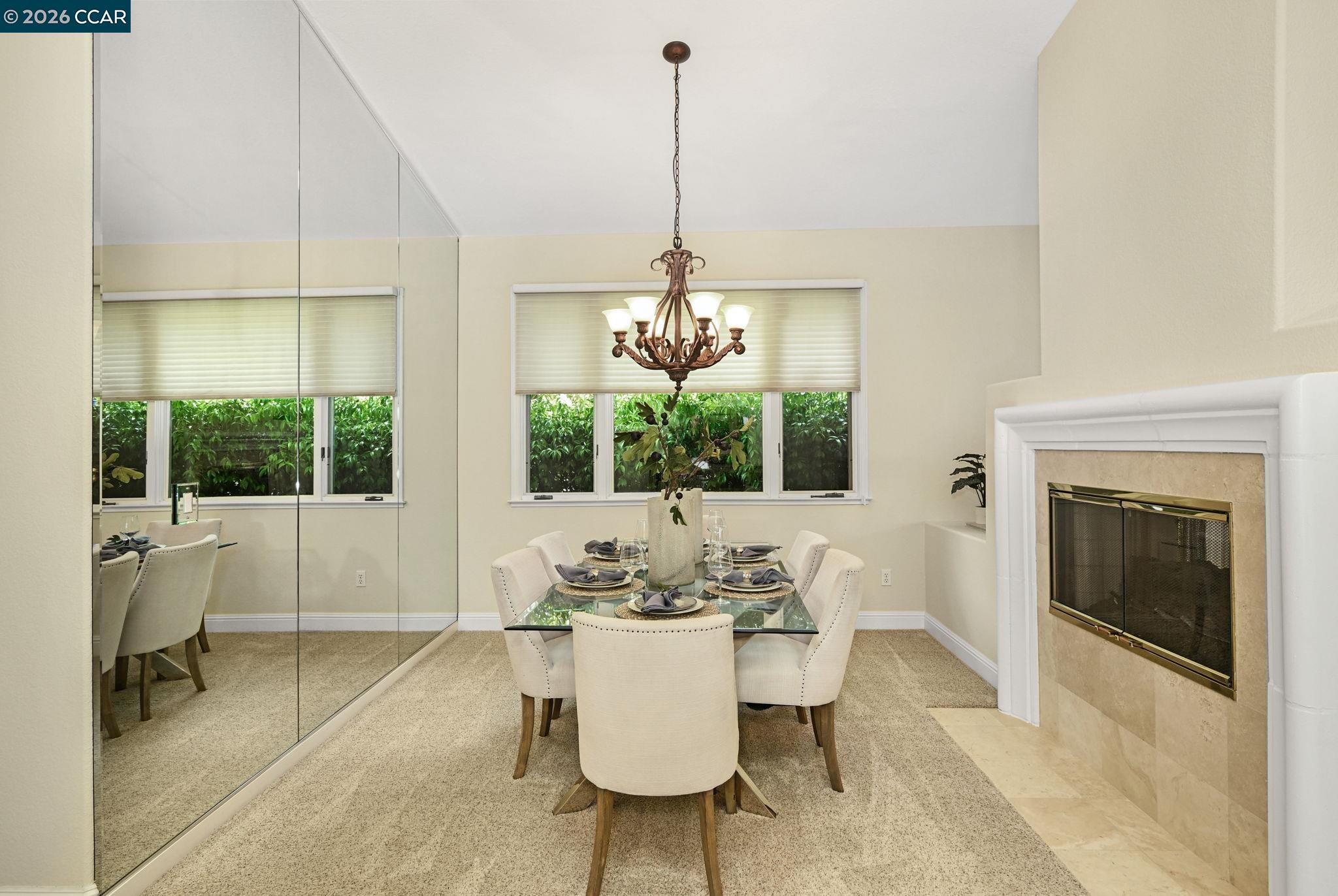 Detail Gallery Image 9 of 49 For 7830 Medinah Ct, Pleasanton,  CA 94588 - 3 Beds | 2/1 Baths