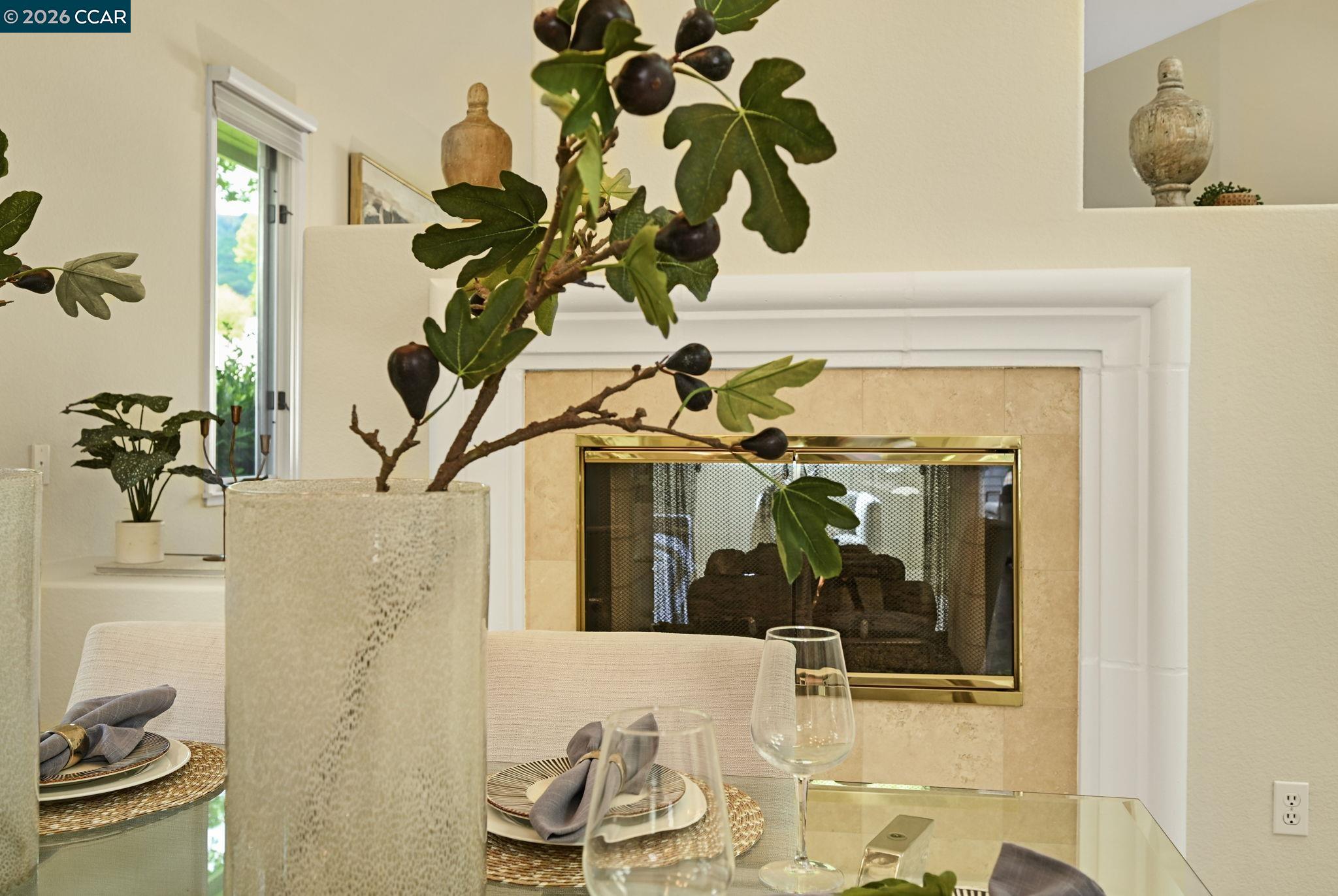 Detail Gallery Image 10 of 49 For 7830 Medinah Ct, Pleasanton,  CA 94588 - 3 Beds | 2/1 Baths