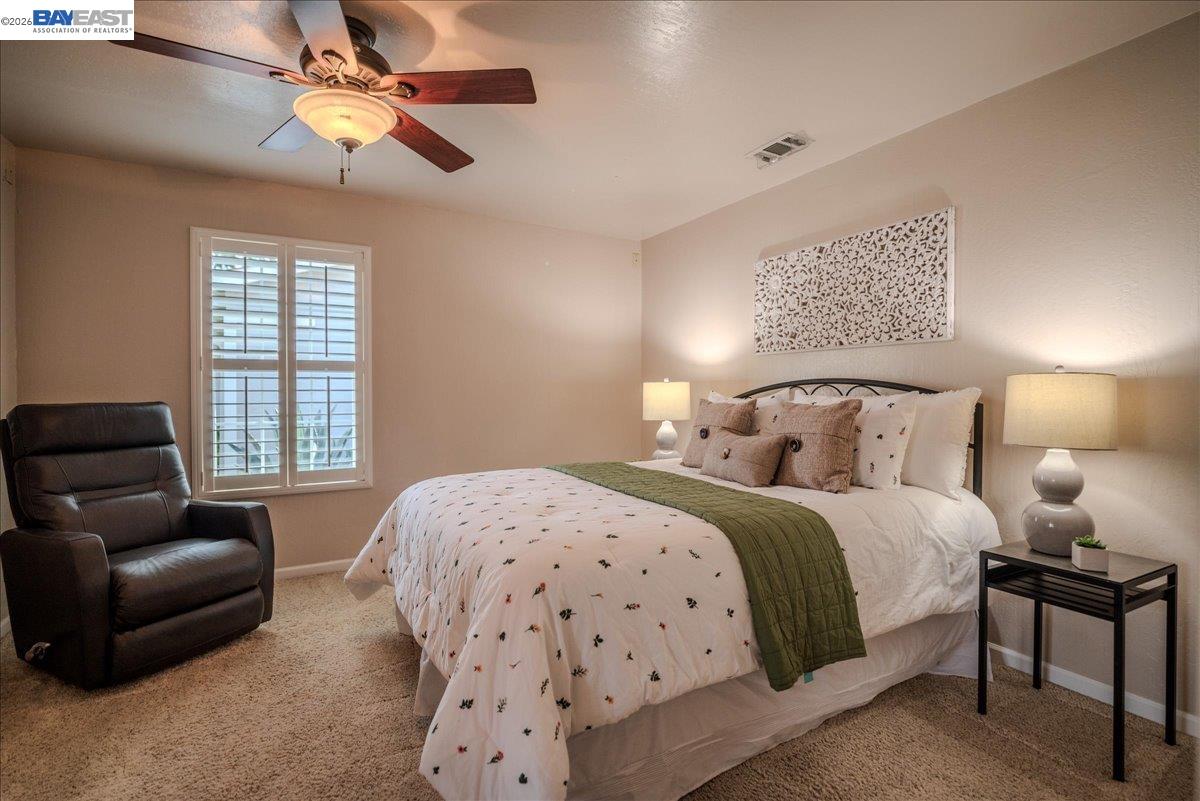 Detail Gallery Image 11 of 63 For 4767 Lantana Ave, Livermore,  CA 94551 - 4 Beds | 4 Baths