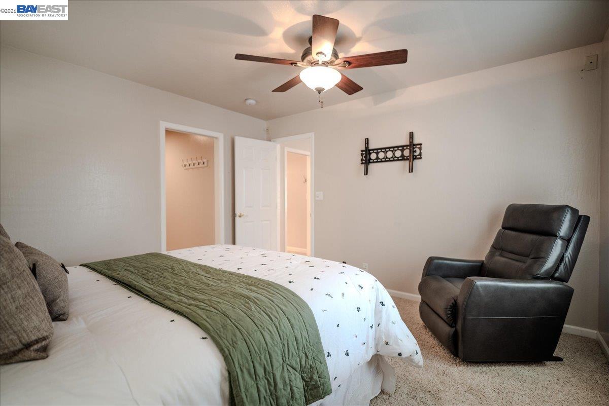 Detail Gallery Image 12 of 63 For 4767 Lantana Ave, Livermore,  CA 94551 - 4 Beds | 4 Baths